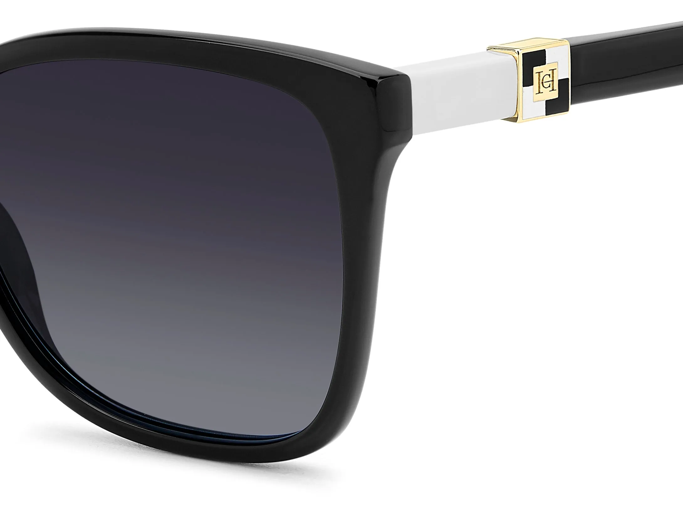 Carolina Herrera Carolina Herrera HER 0273/S 807/9O Occhiali da sole - immagine 3
