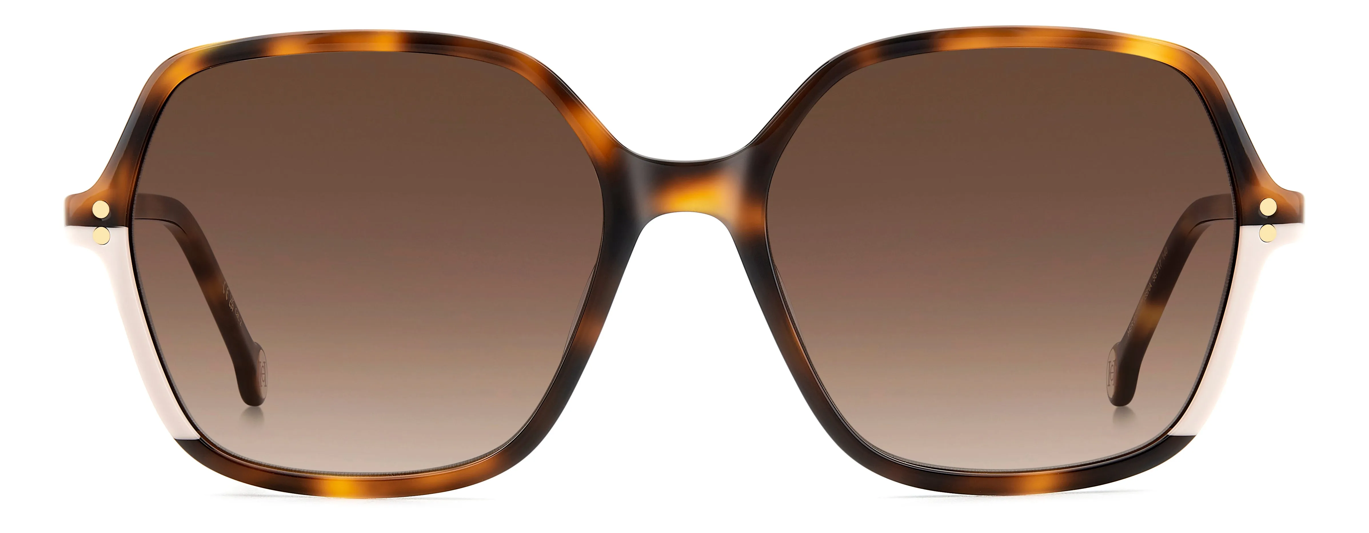 Carolina Herrera Carolina Herrera HER 0278/S 086/HA Occhiali da sole - immagine 2