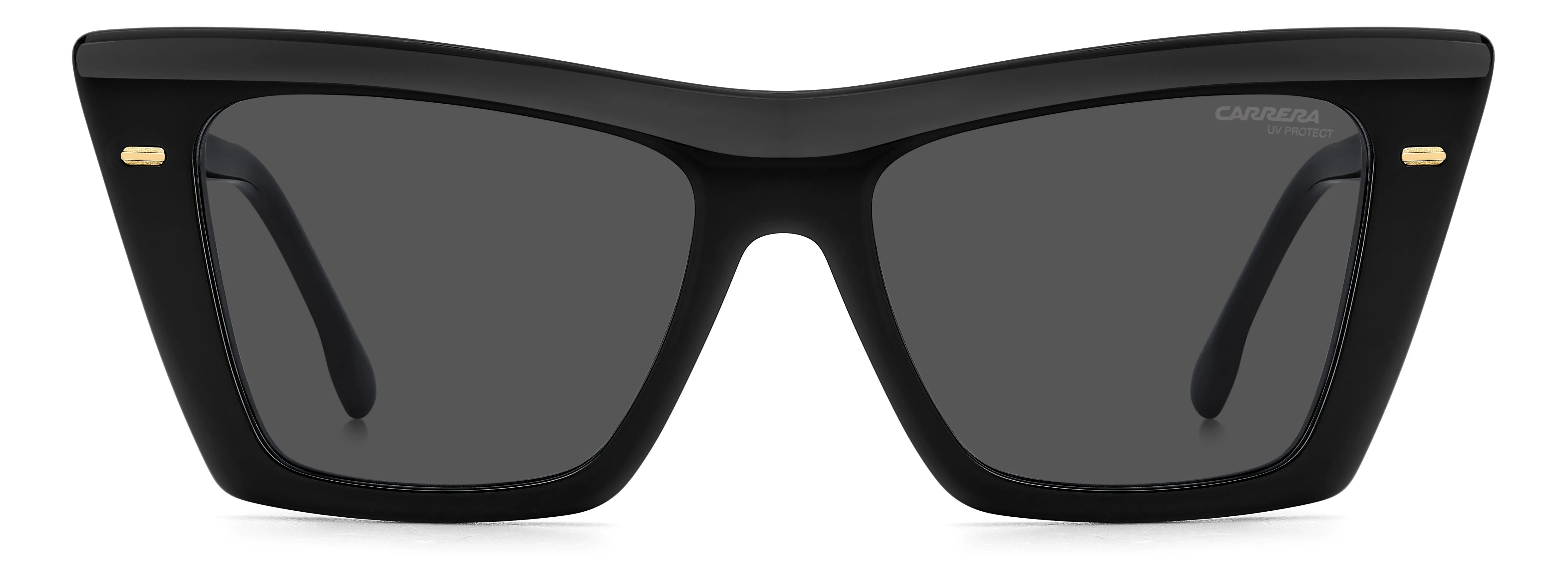 Carrera Carrera CARRERA 3046/S 807/IR Occhiali da sole Grigio - immagine 2