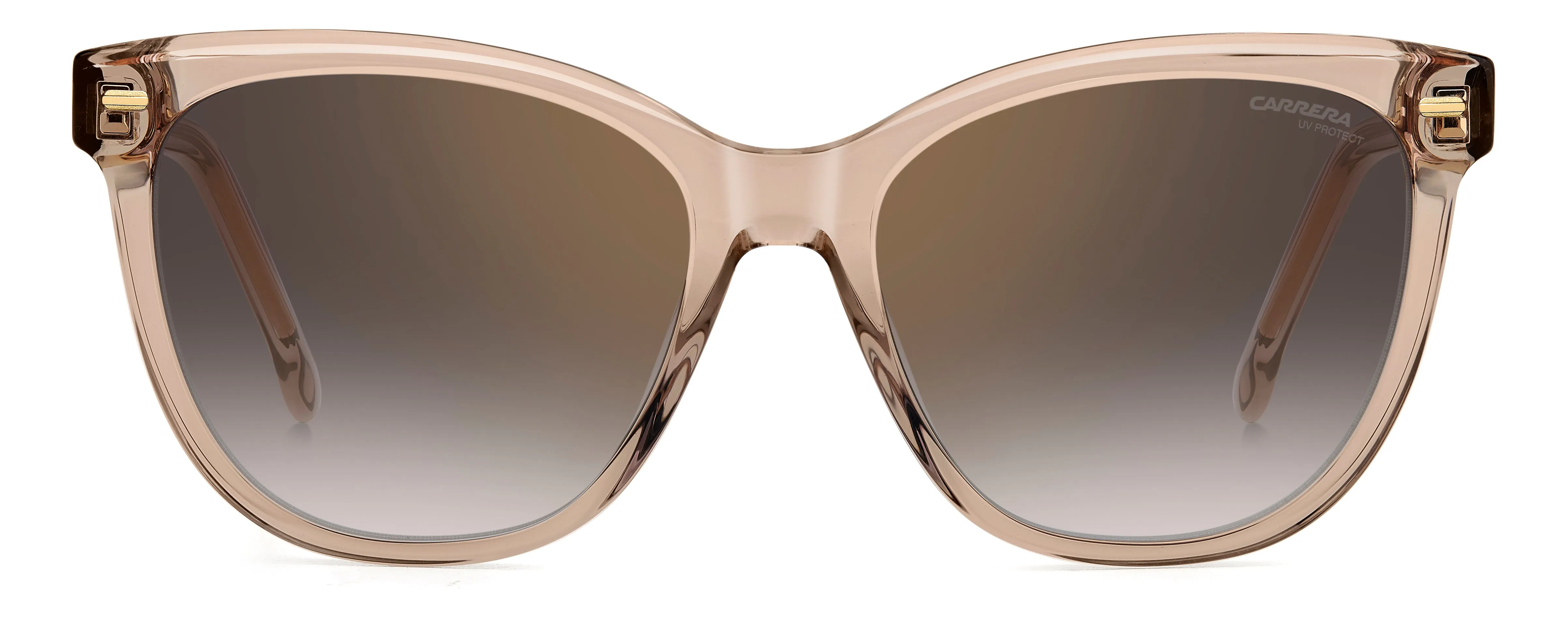 Carrera Carrera CARRERA 3043/S FWM/FQ Occhiali da sole Grigio Sfumato - immagine 2