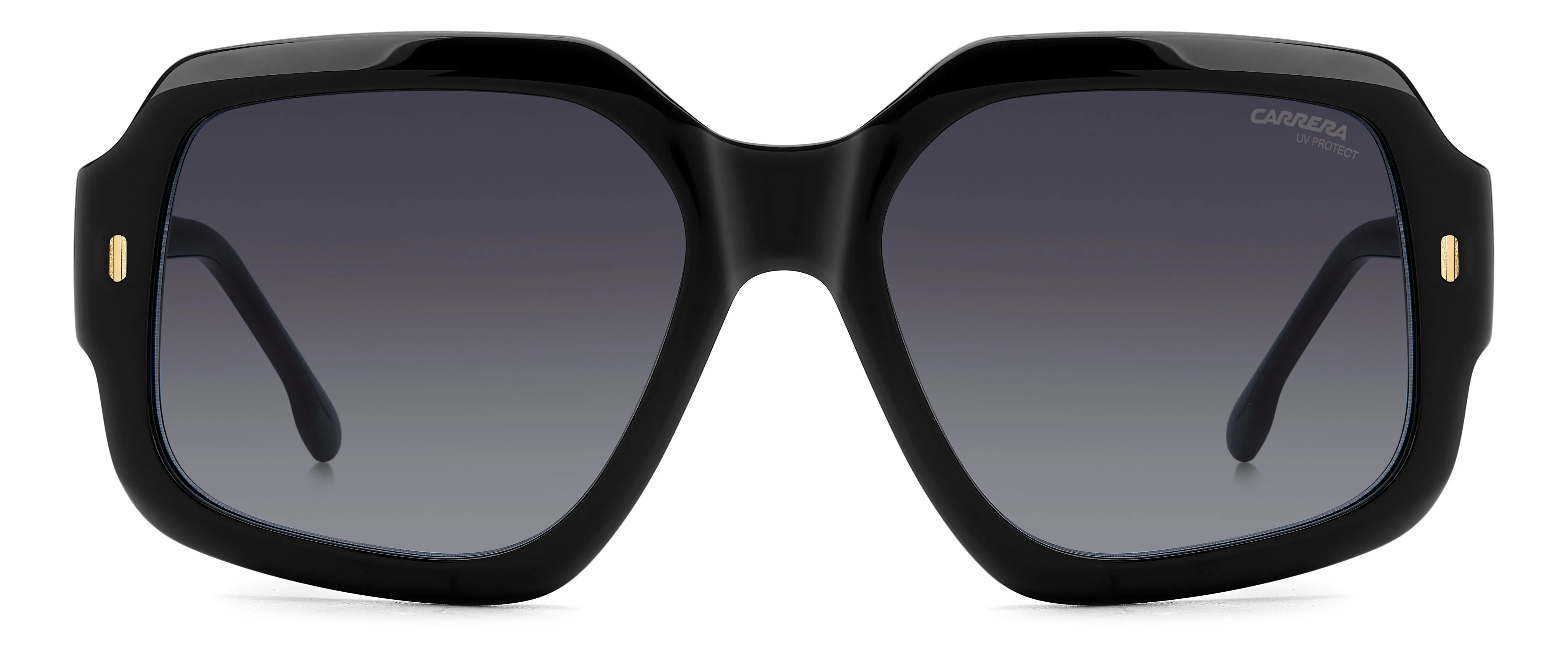 Carrera Carrera CARRERA 3045/S 807/9O Occhiali da sole Grigio Sfumato - immagine 3