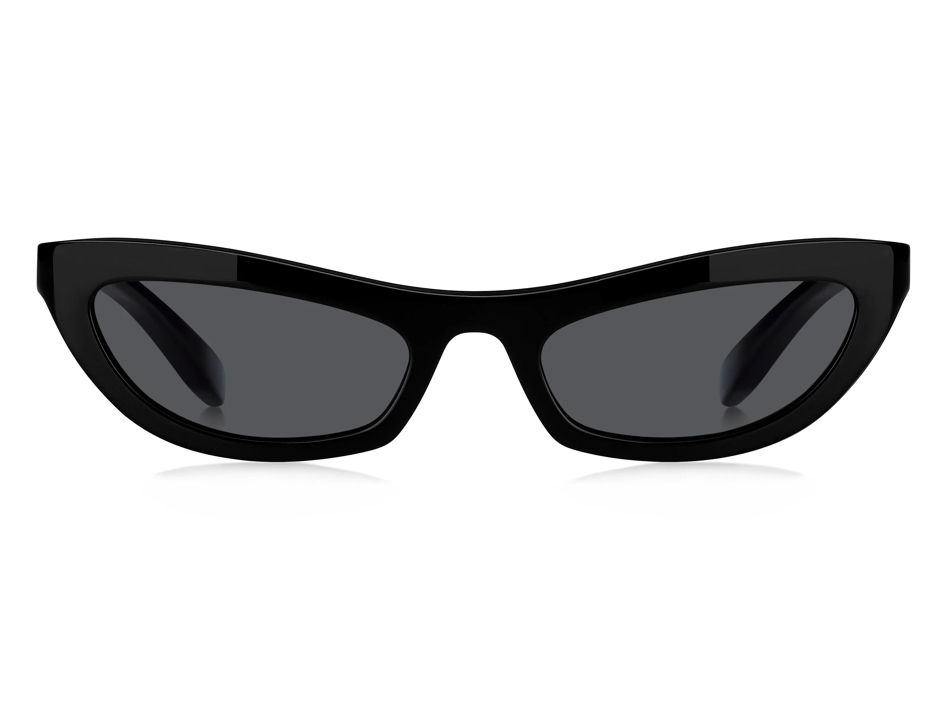 Marc Jacobs Marc Jacobs MARC 797/S 807/IR Occhiali da sole Grigio - immagine 2