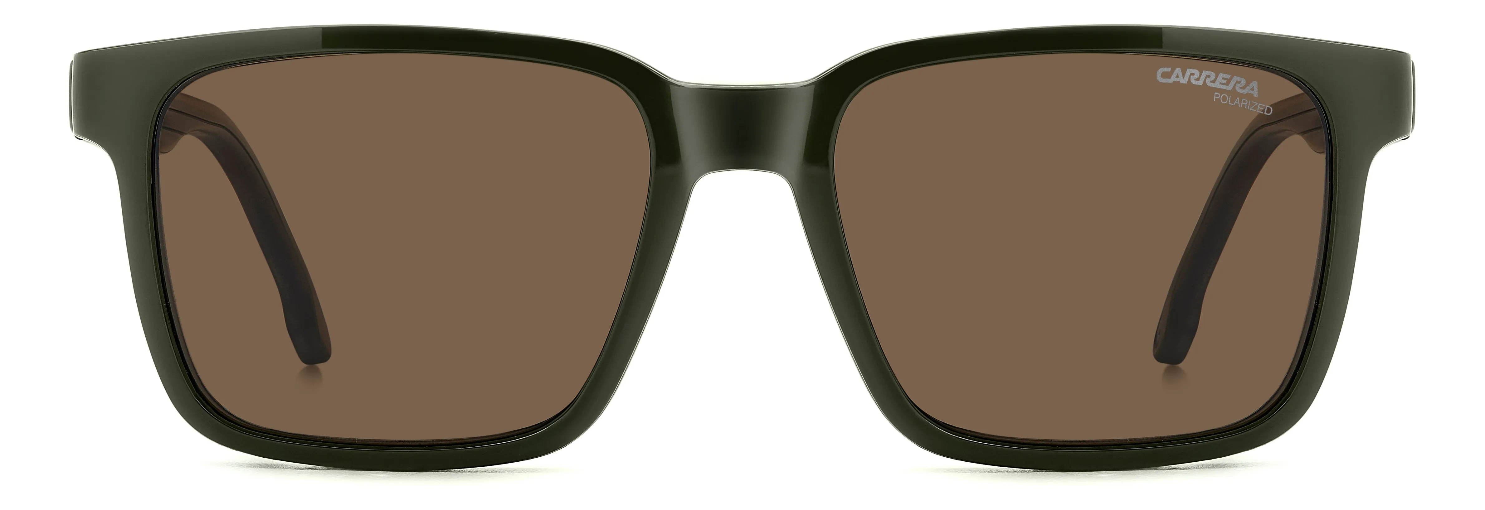 Carrera Carrera CA 8069/CS TBO/SP Occhiali da sole Marrone - immagine 3