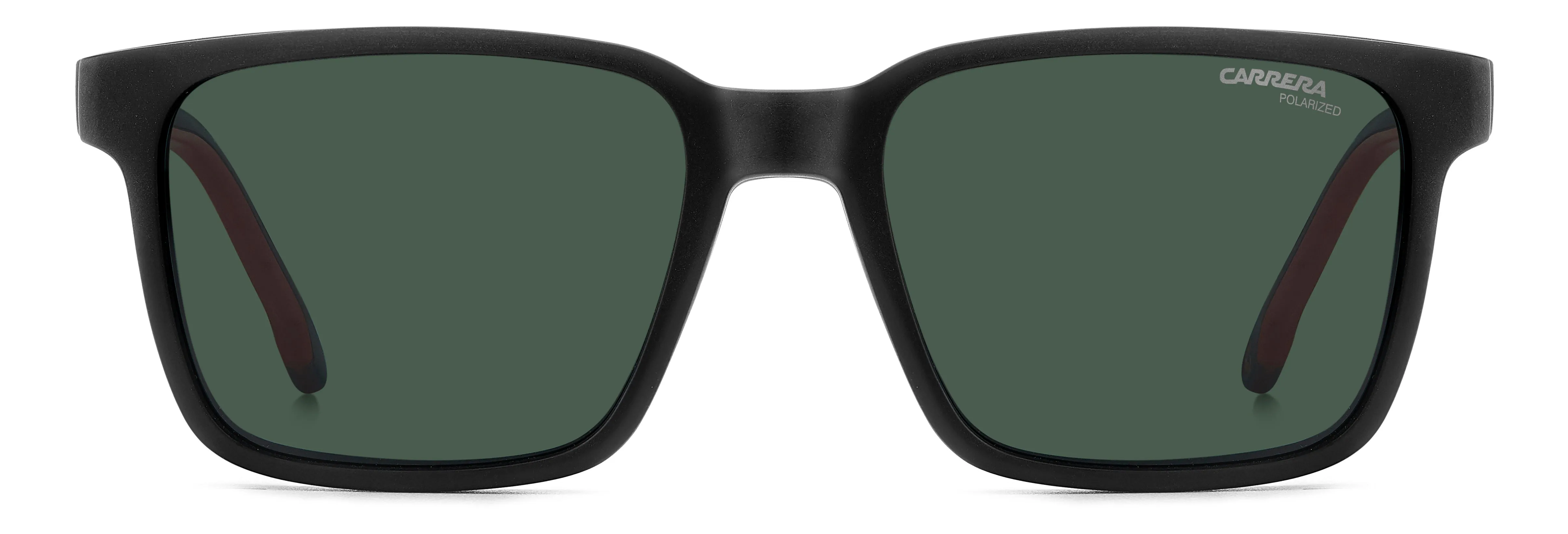 Carrera Carrera CA 8069/CS BLX/UC Occhiali da sole Verde - immagine 3