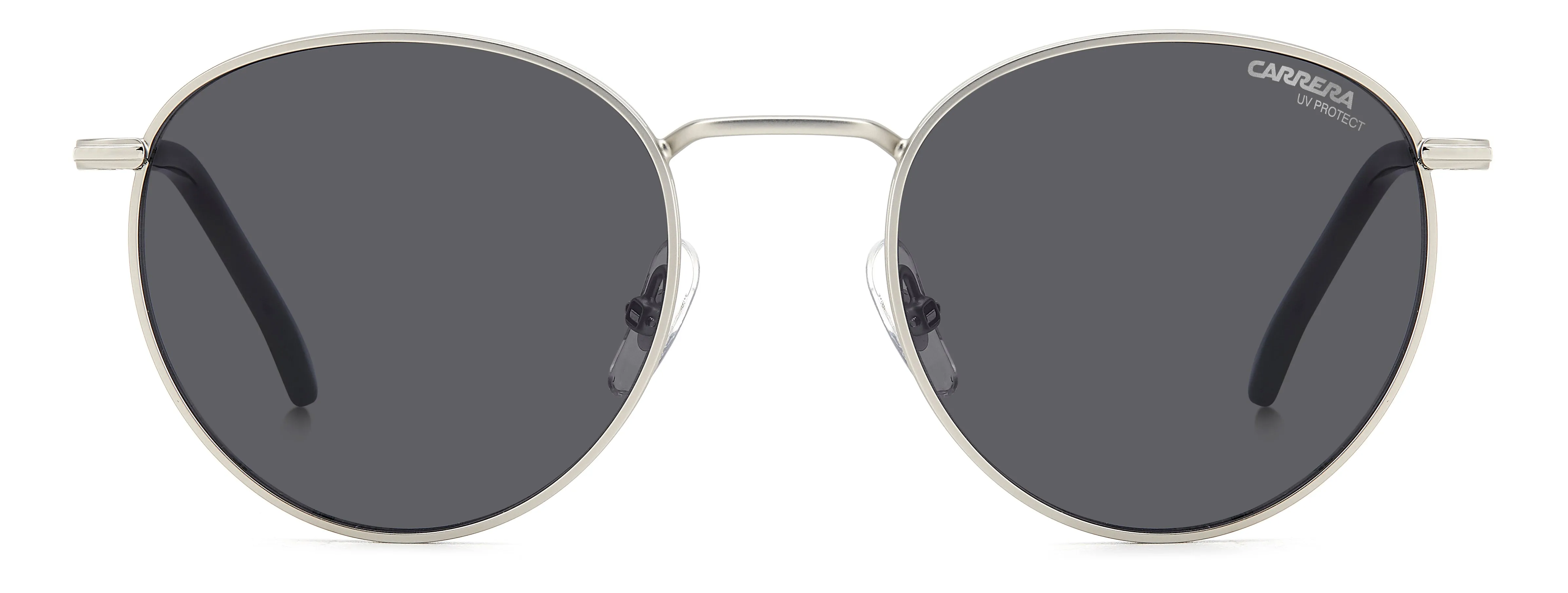 Carrera Carrera CARRERA 339/S 84J/IR Occhiali da sole Grigio - immagine 3