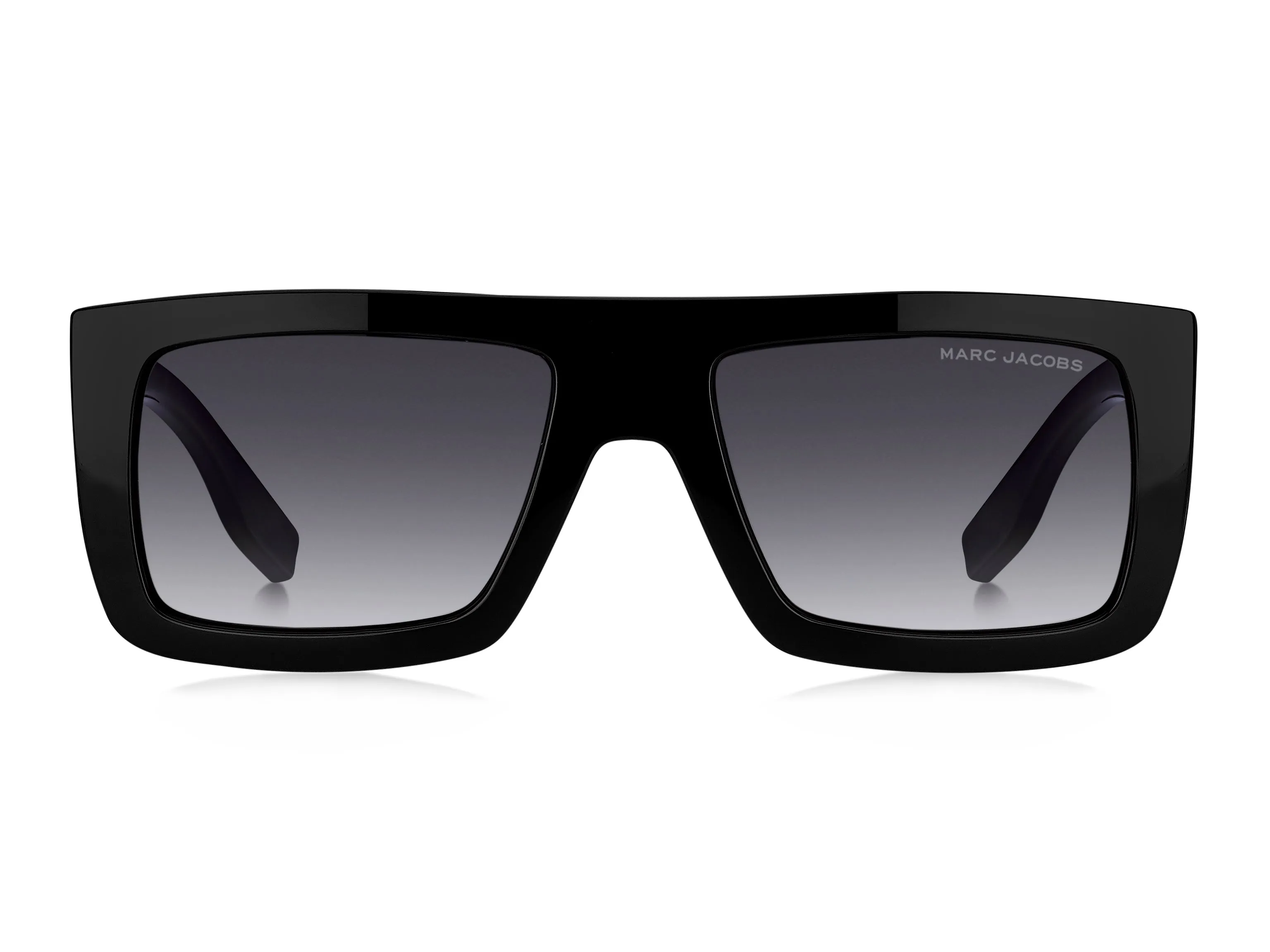 Marc Jacobs Marc Jacobs MARC 775/S 807/9O Occhiali da sole Grigio Sfumato - immagine 2
