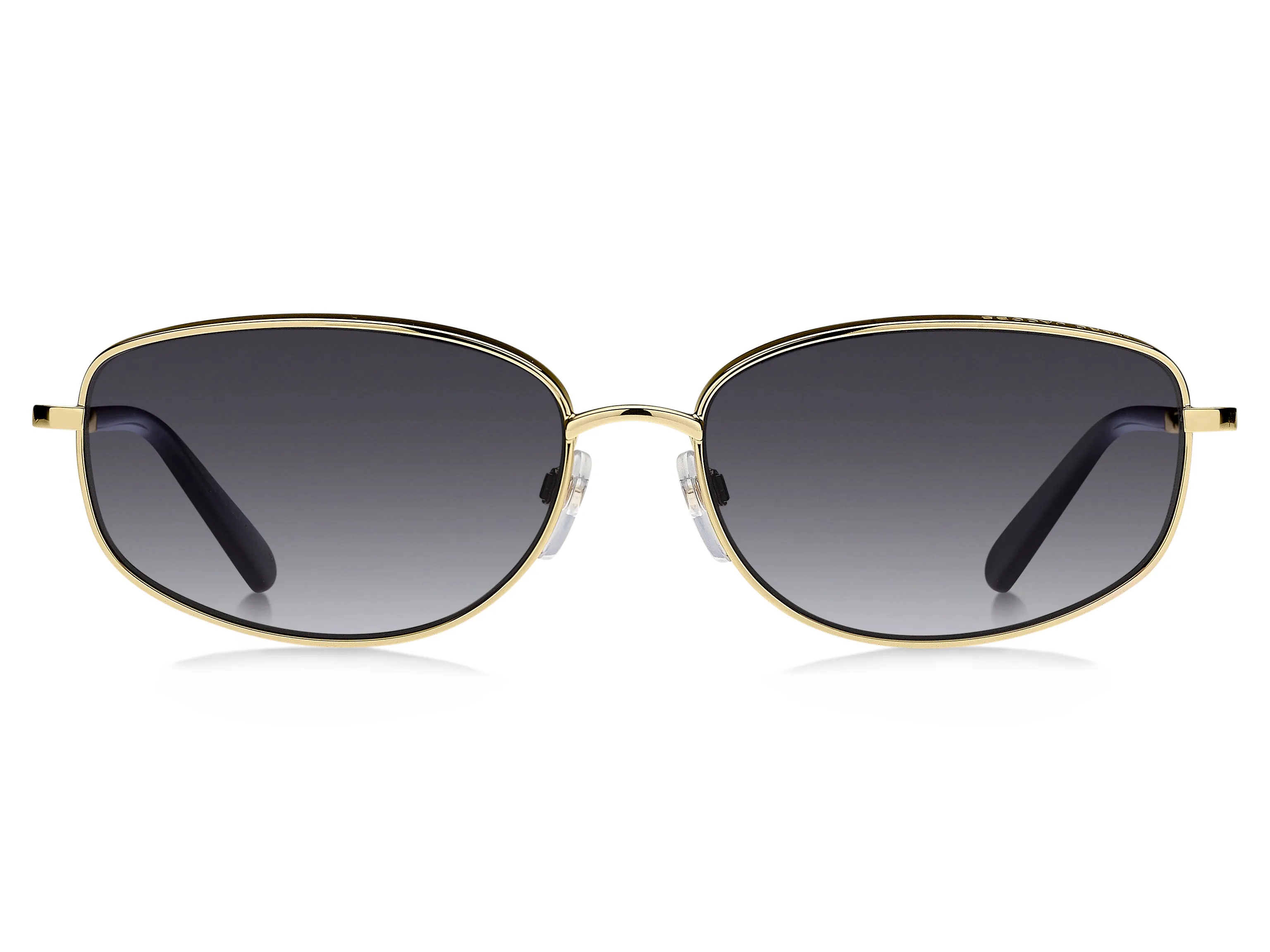 Marc Jacobs Marc Jacobs MARC 772/N/S RHL/9O Occhiali da sole Grigio Sfumato - immagine 2