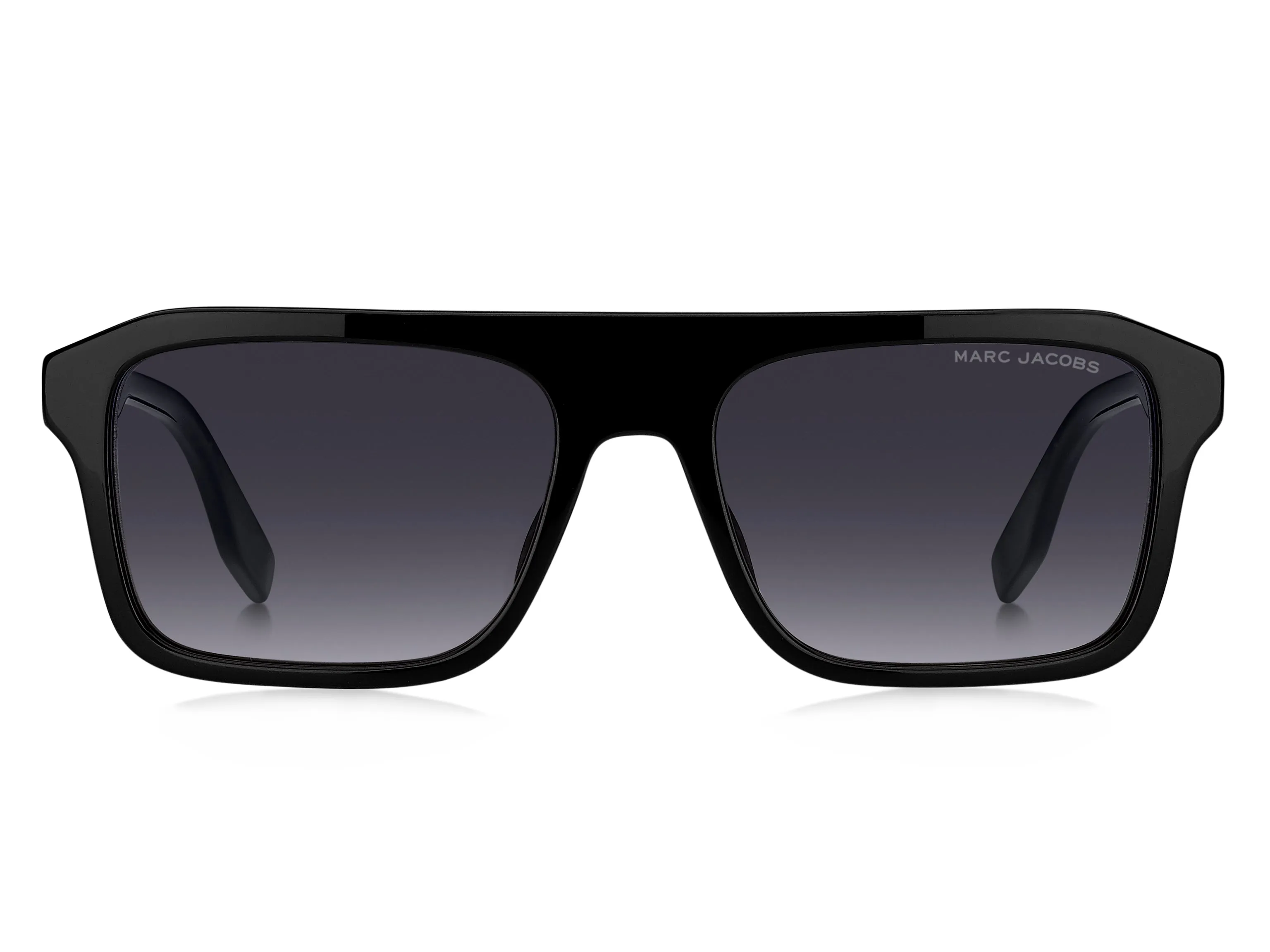 Marc Jacobs Marc Jacobs MARC 789/S 807/9O Occhiali da sole Grigio Sfumato - immagine 2