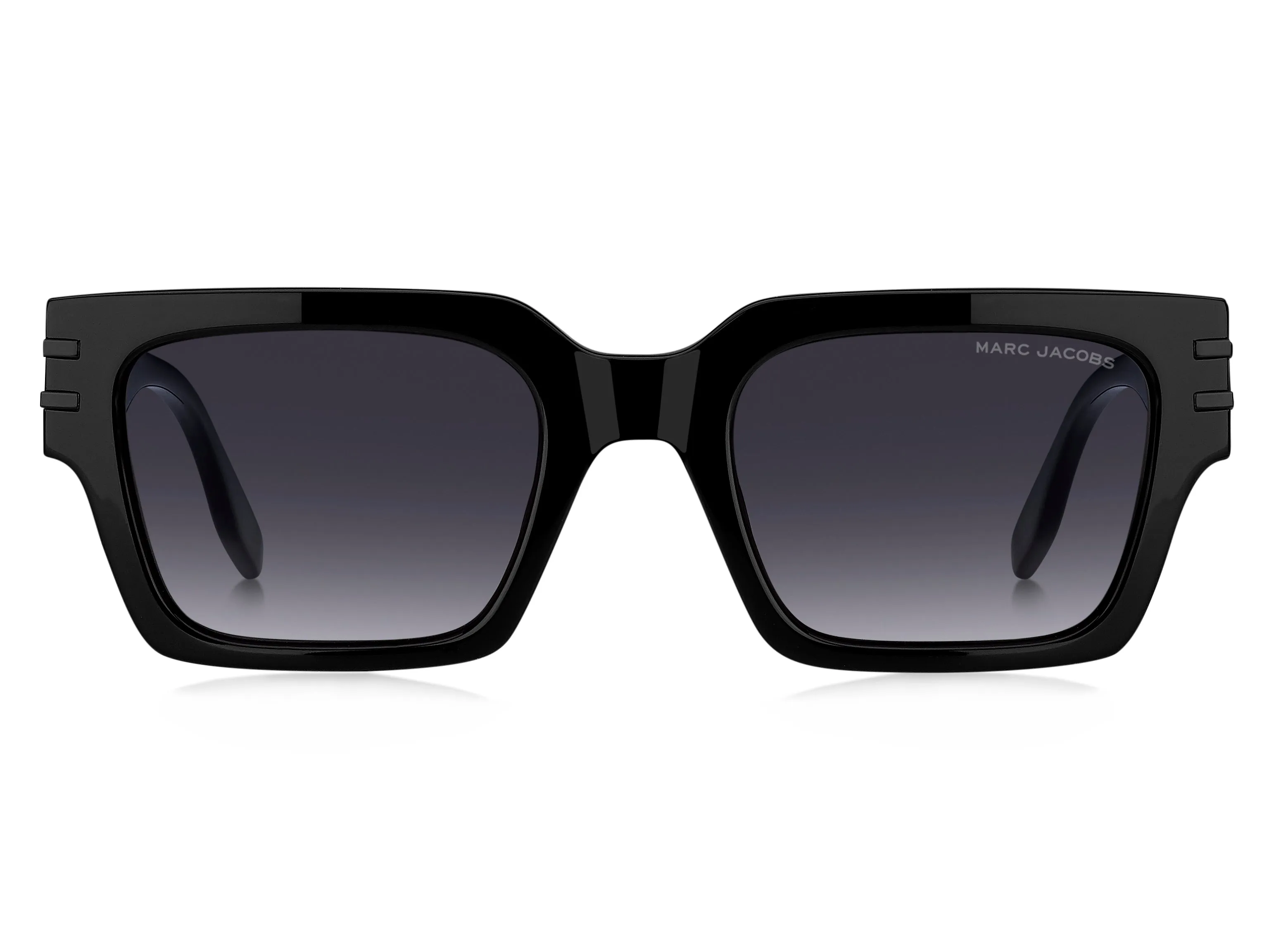 Marc Jacobs Marc Jacobs MARC 787/S 807/9O Occhiali da sole Grigio Sfumato - immagine 2