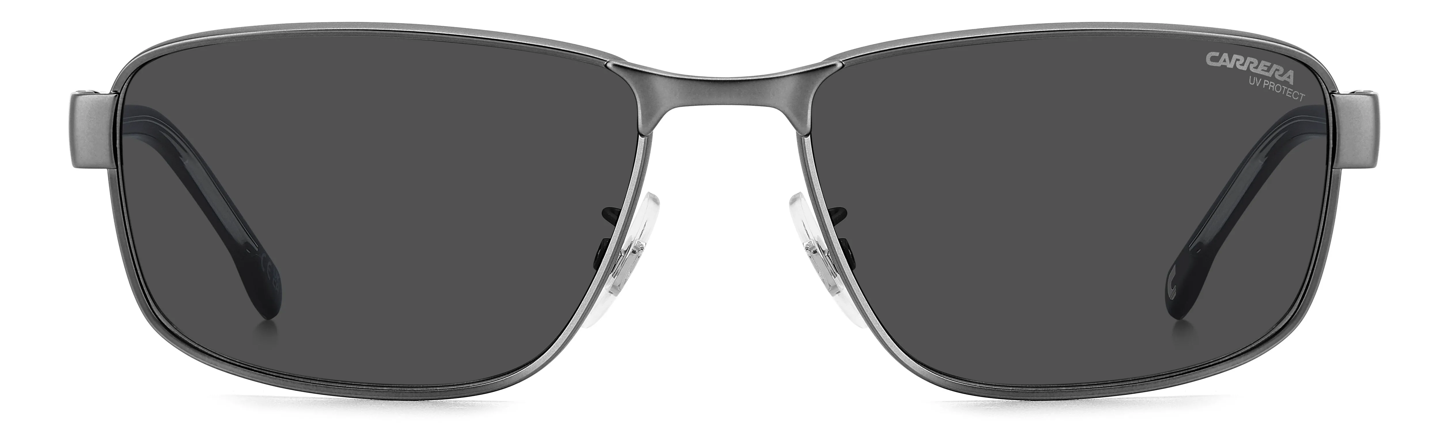 Carrera Carrera C FLEX 09/G/S R81/IR Occhiali da sole Grigio - immagine 4