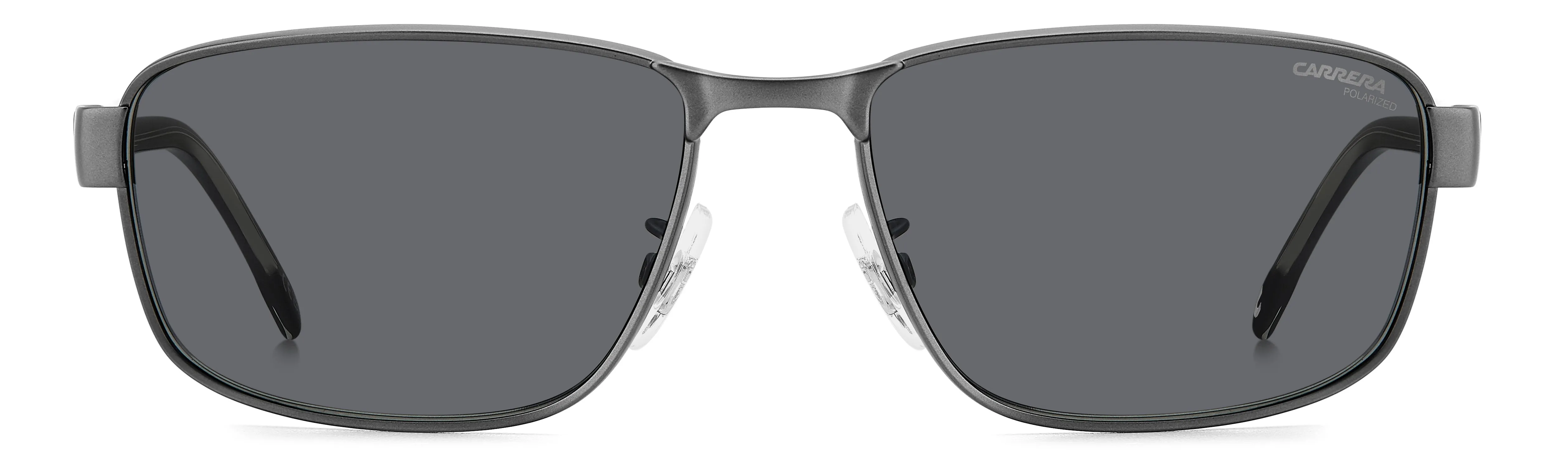 Carrera Carrera C FLEX 09/G/S R80/M9 Occhiali da sole Grigio - immagine 3