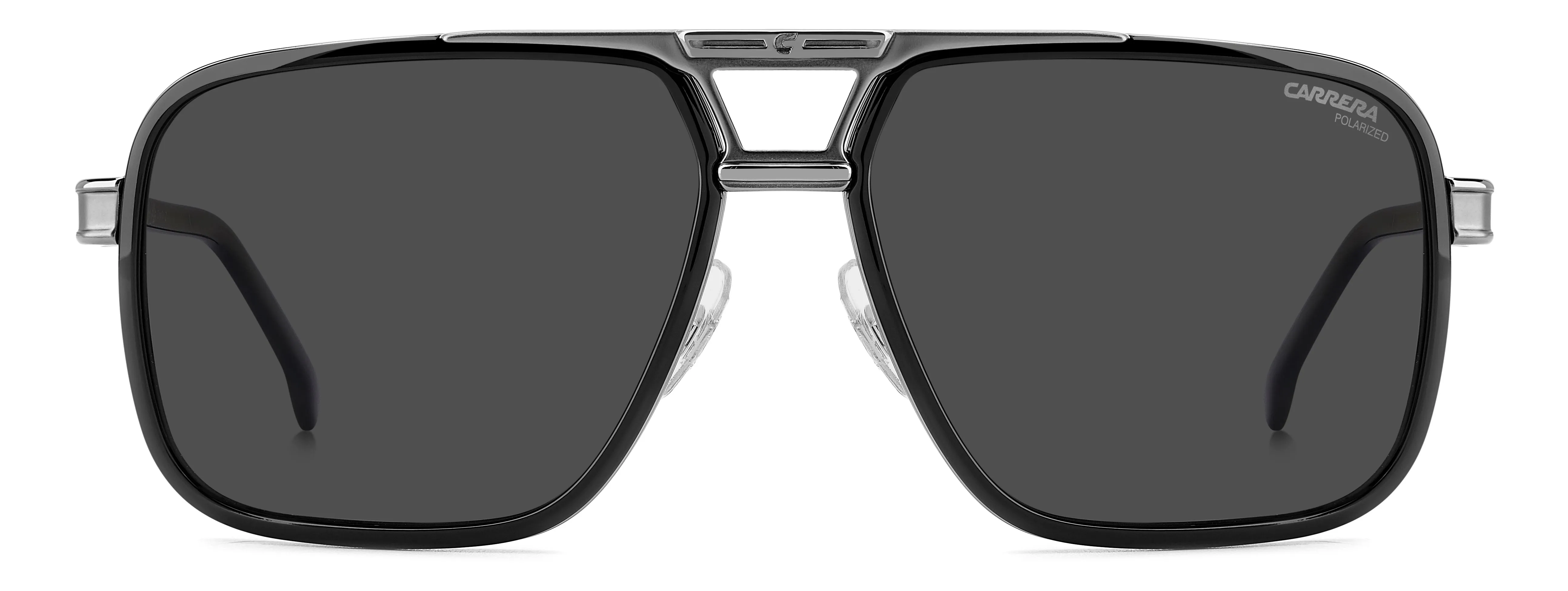 Carrera Carrera CARRERA 1071/S ANS/M9 Occhiali da sole Grigio - immagine 4