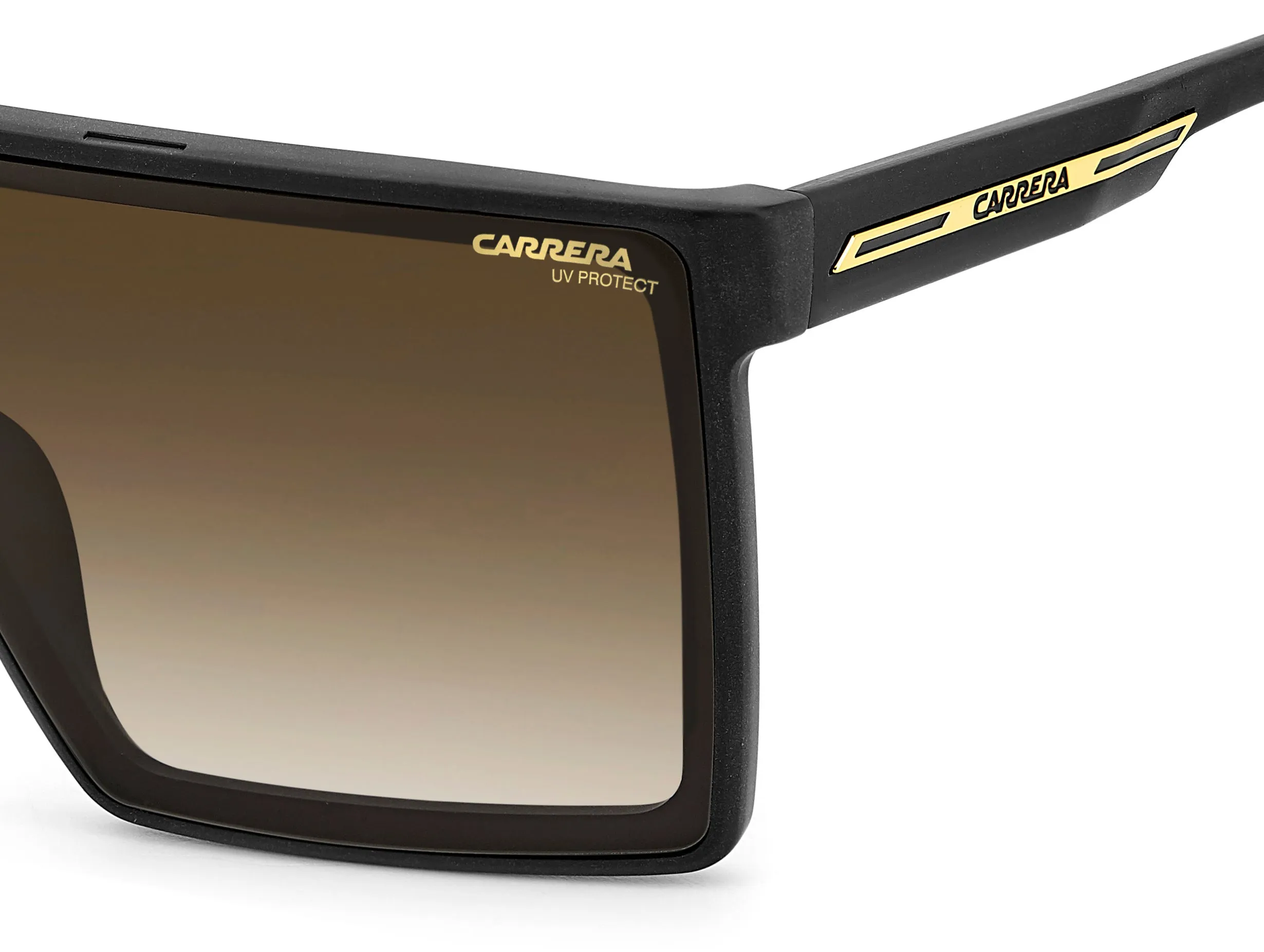 Carrera Carrera VICTORY C 07/S 003/86 Occhiali da sole Nero Sfumato - immagine 4