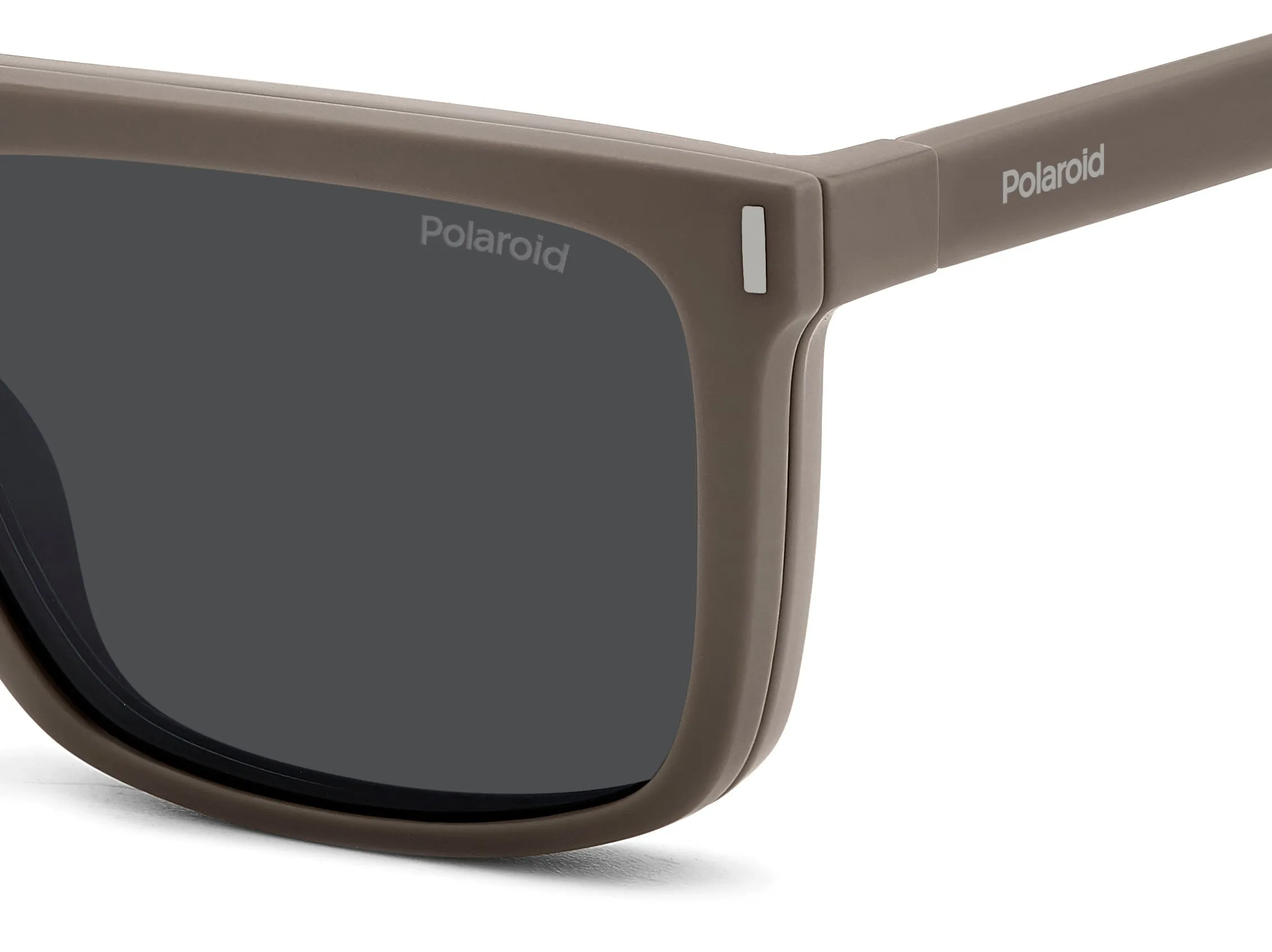 Polaroid Polaroid PLD 6230/CS 10A/M9 Occhiali da sole Grigio - immagine 4
