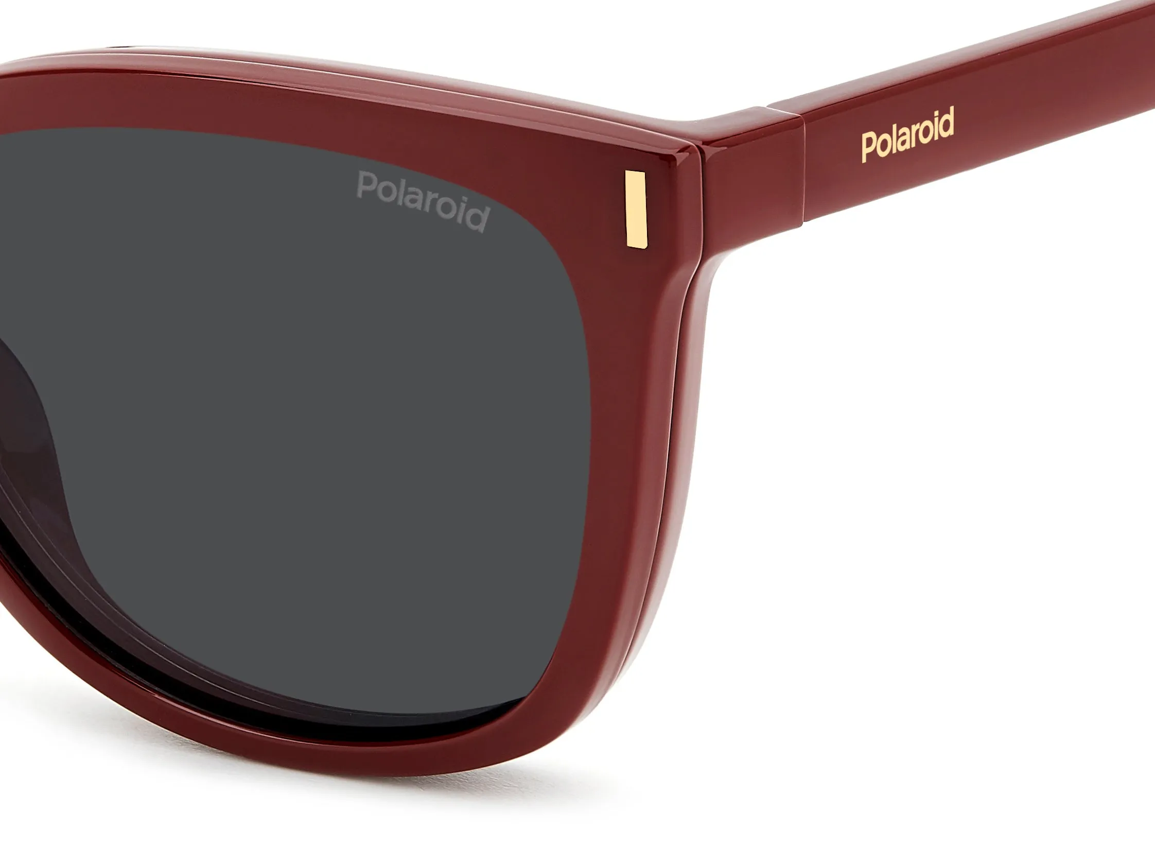 Polaroid Polaroid PLD 6229/CS C9A/M9 Occhiali da sole Grigio - immagine 4