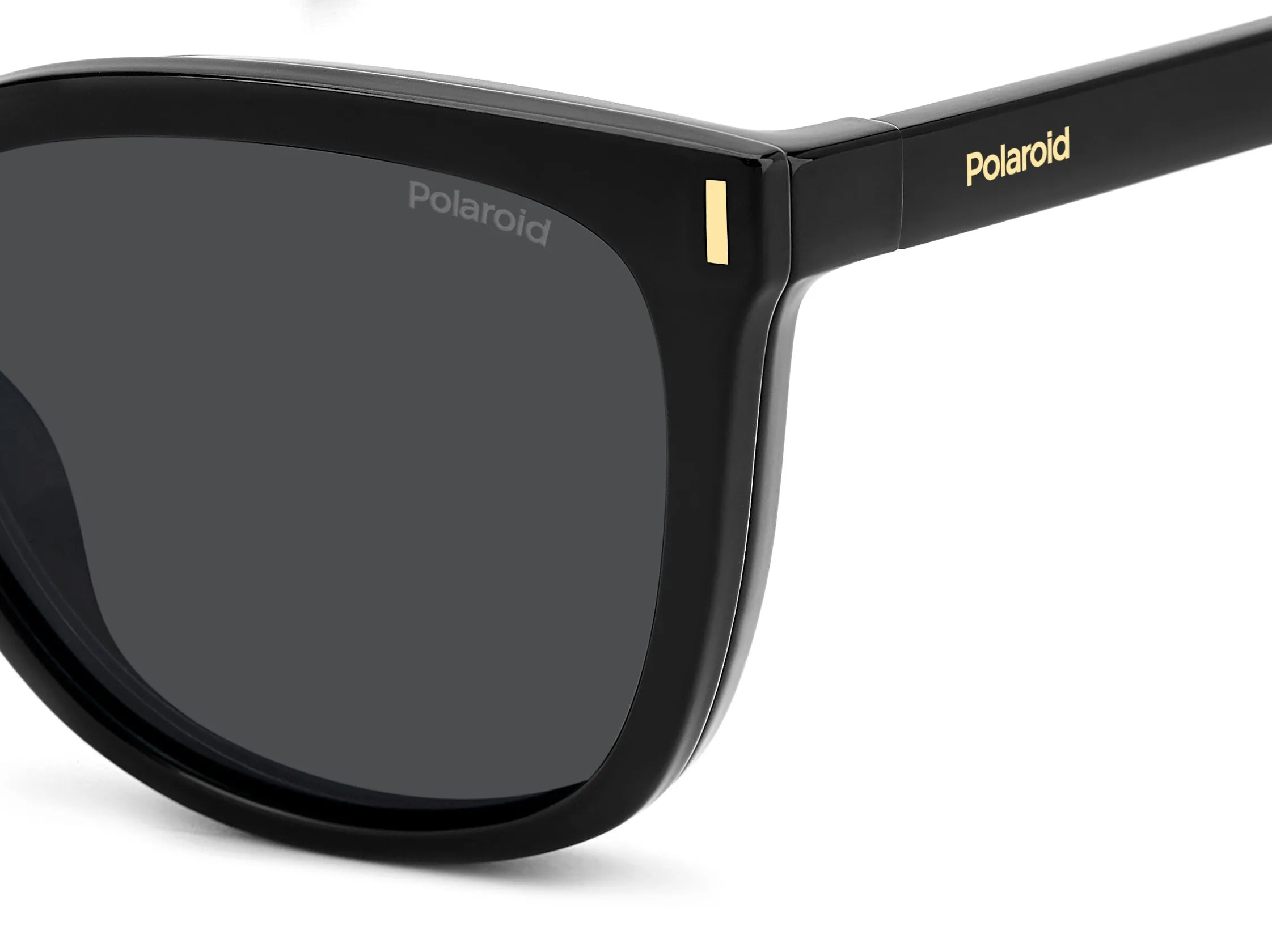 Polaroid Polaroid PLD 6229/CS 807/M9 Occhiali da sole Grigio - immagine 4