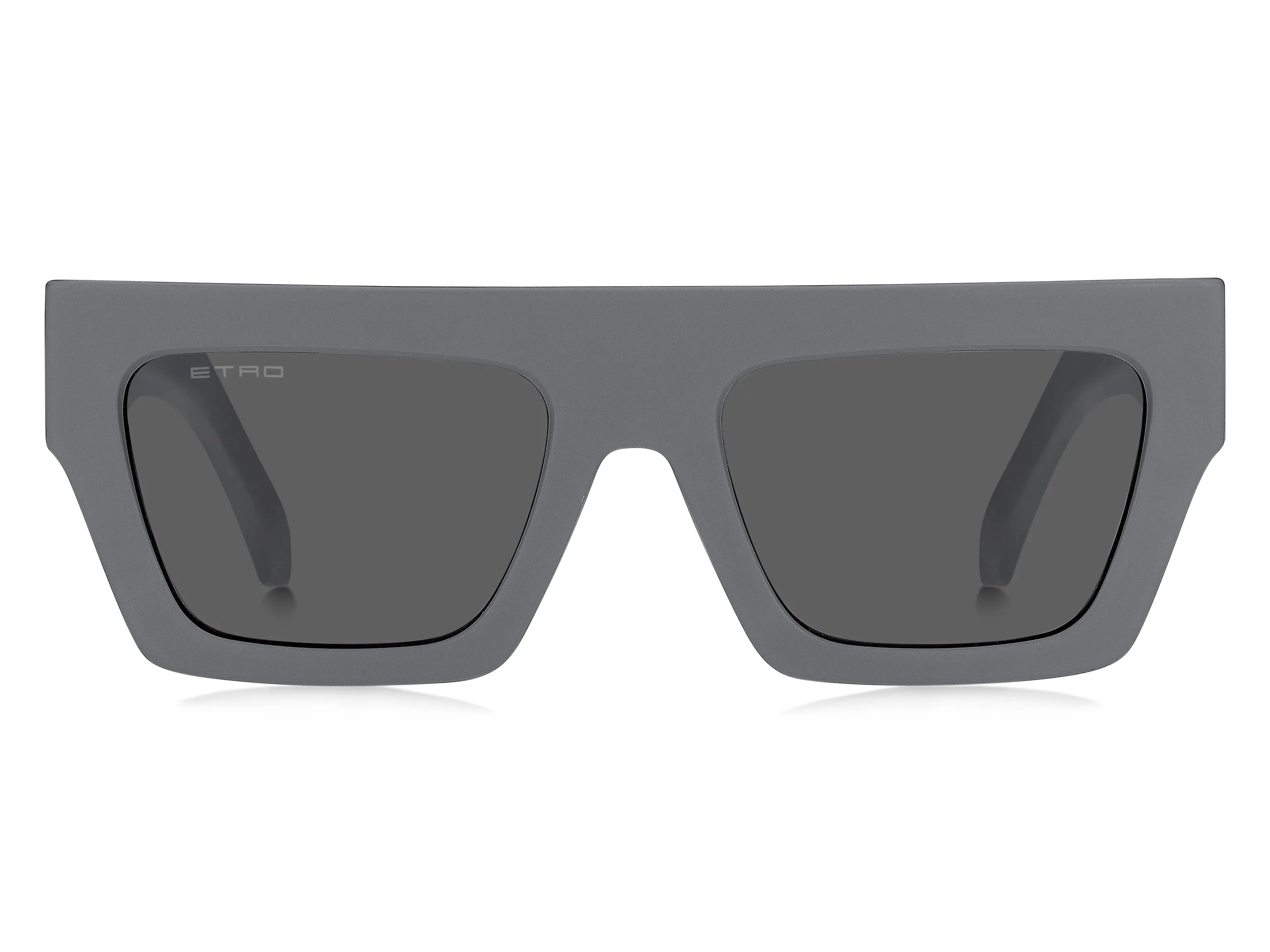 ETRO ETRO ETRO 0049/G/S RIW/IR Occhiali da sole Grigio - immagine 3