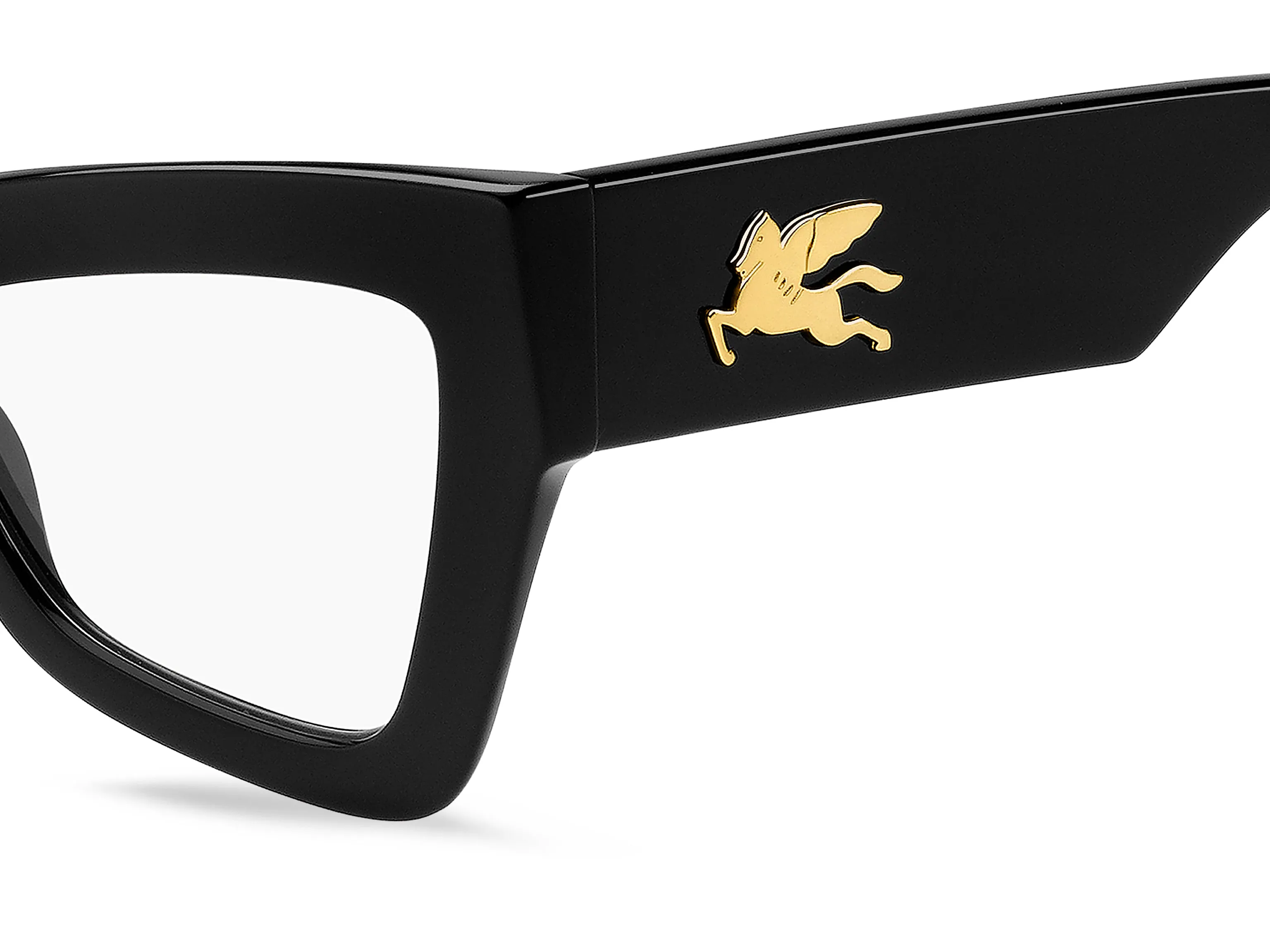 ETRO ETRO ETRO 0069 807 Montature da vista - immagine 3