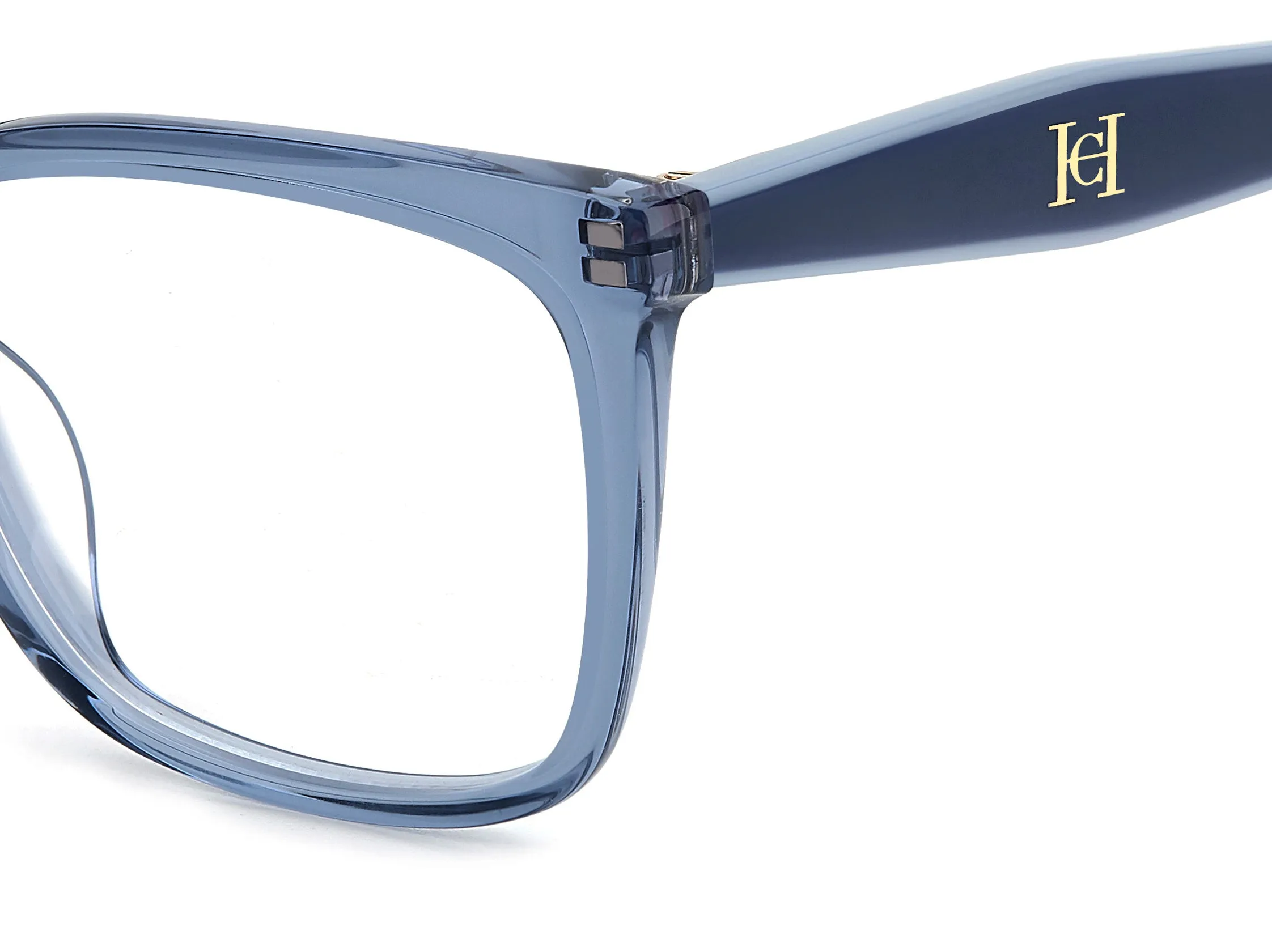 Carolina Herrera Carolina Herrera HER 0260/G PJP Montature da vista - immagine 3