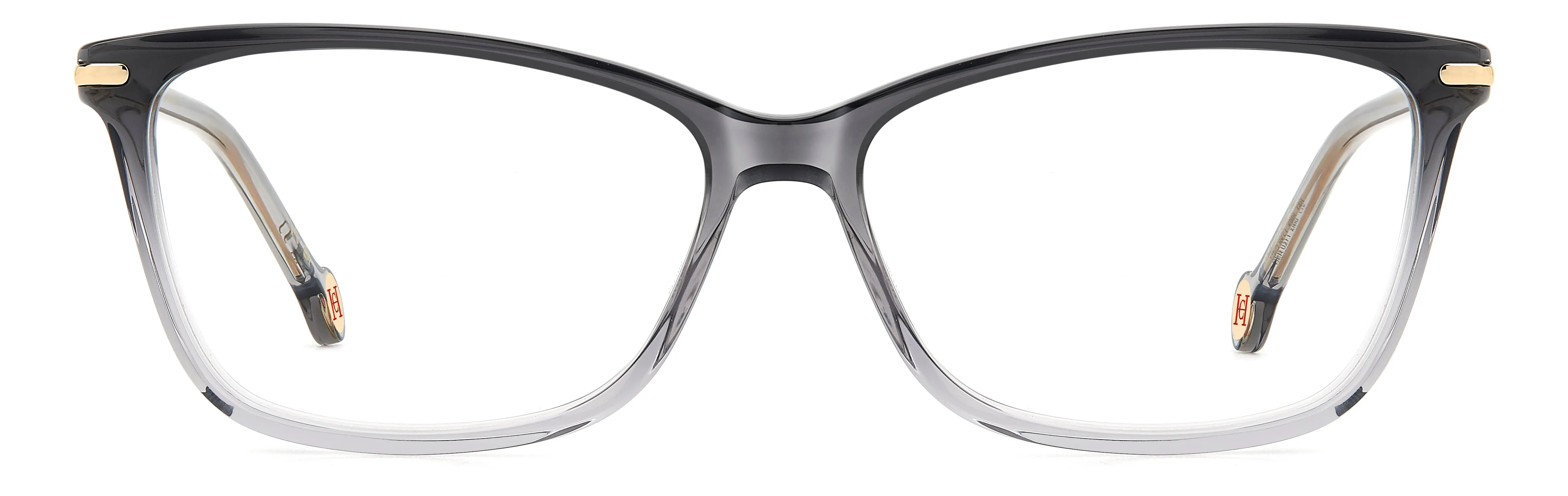 Carolina Herrera Carolina Herrera HER 0271 2M0 Montature da vista - immagine 2