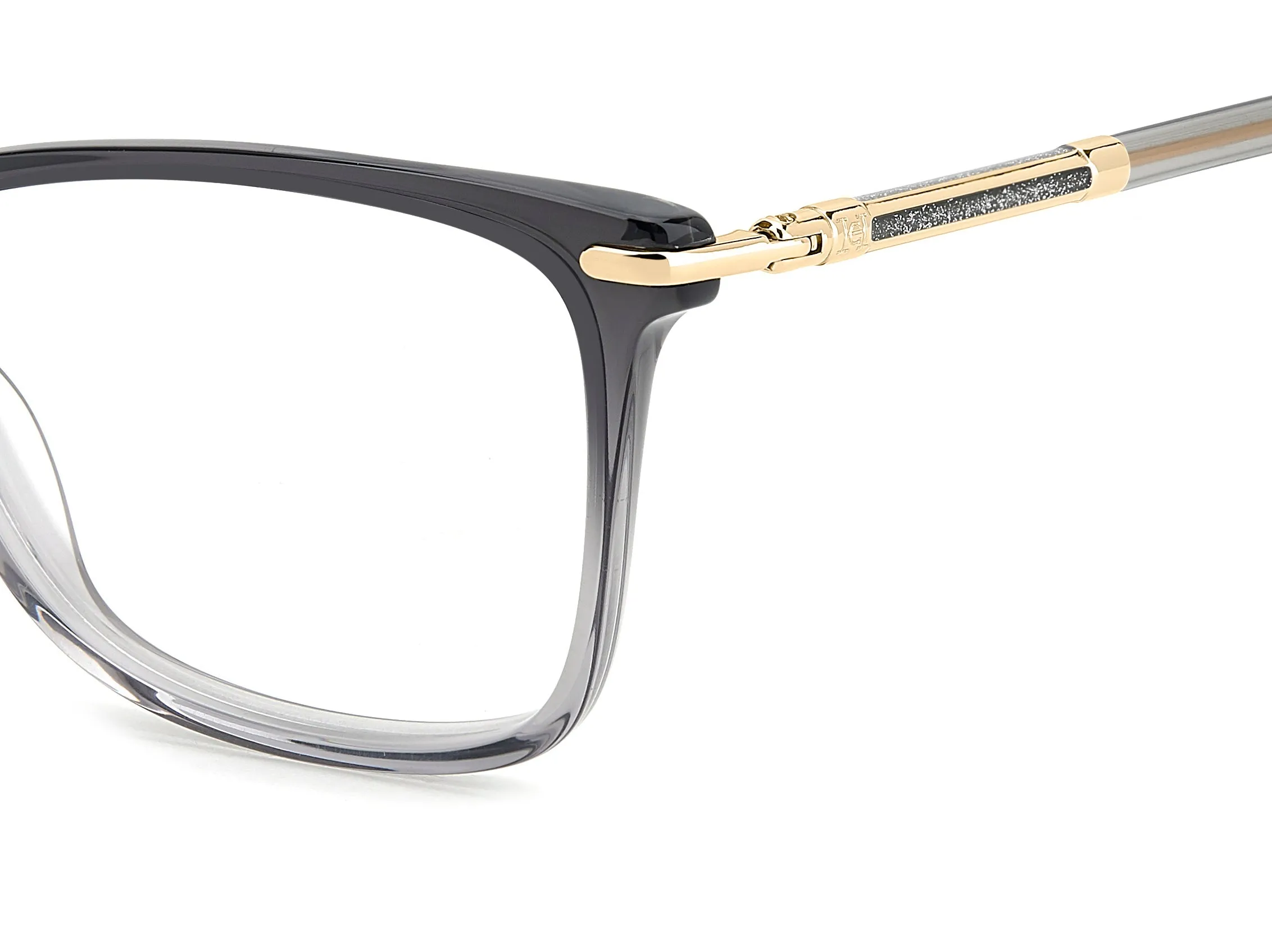 Carolina Herrera Carolina Herrera HER 0271 2M0 Montature da vista - immagine 3