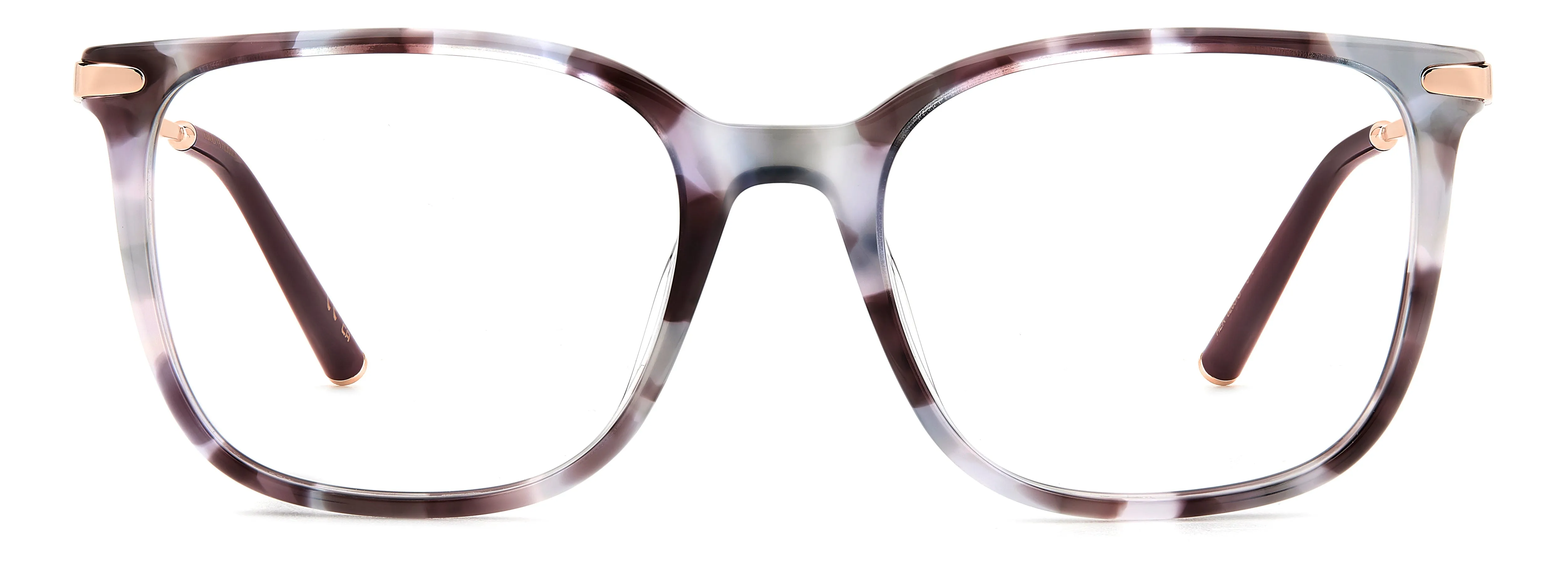 Carolina Herrera Carolina Herrera HER 0265/G S10 Montature da vista - immagine 2