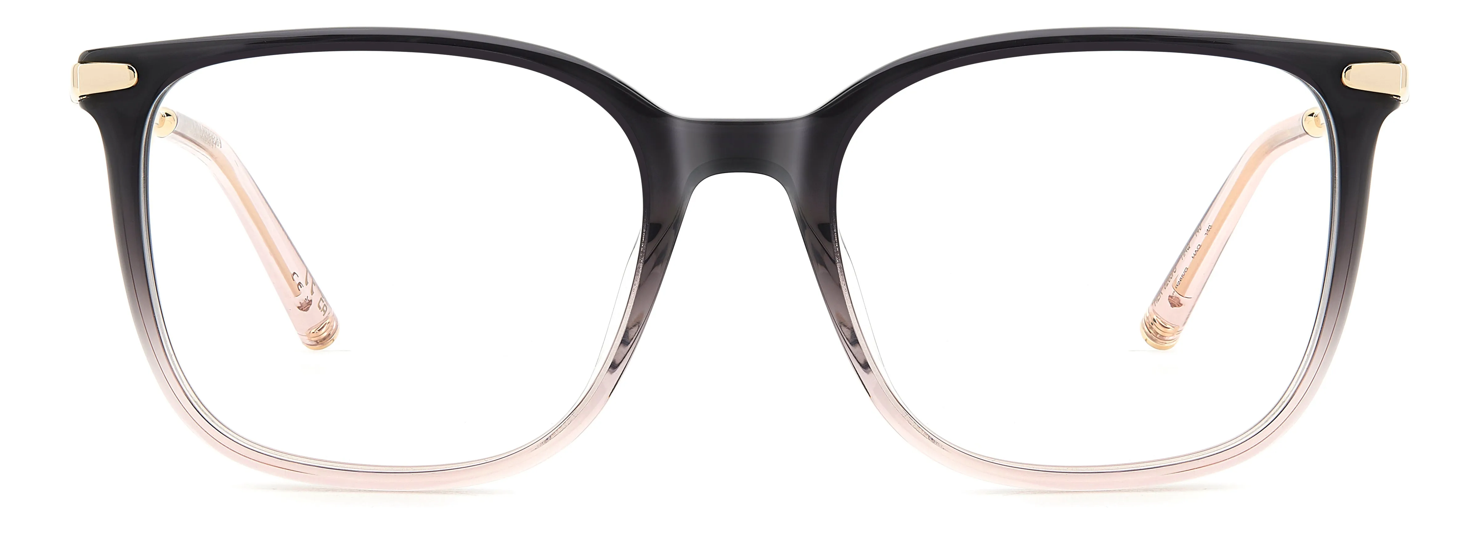 Carolina Herrera Carolina Herrera HER 0265/G HAQ Montature da vista - immagine 2
