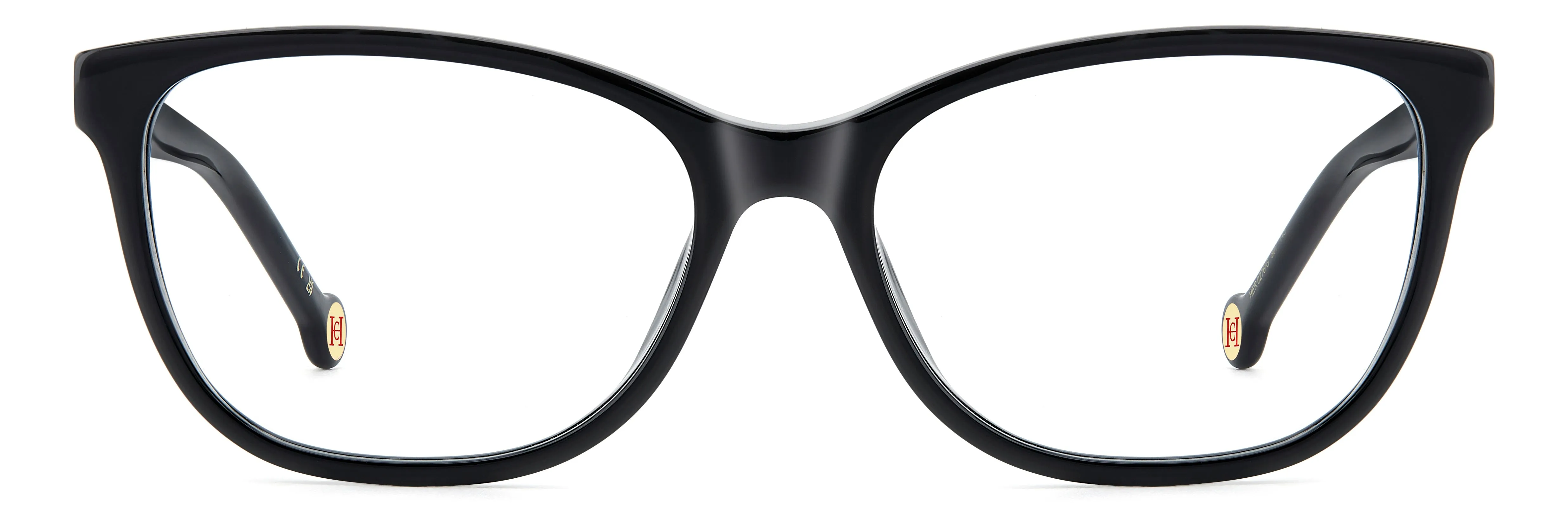 Carolina Herrera Carolina Herrera HER 0276/G 807 Montature da vista - immagine 2