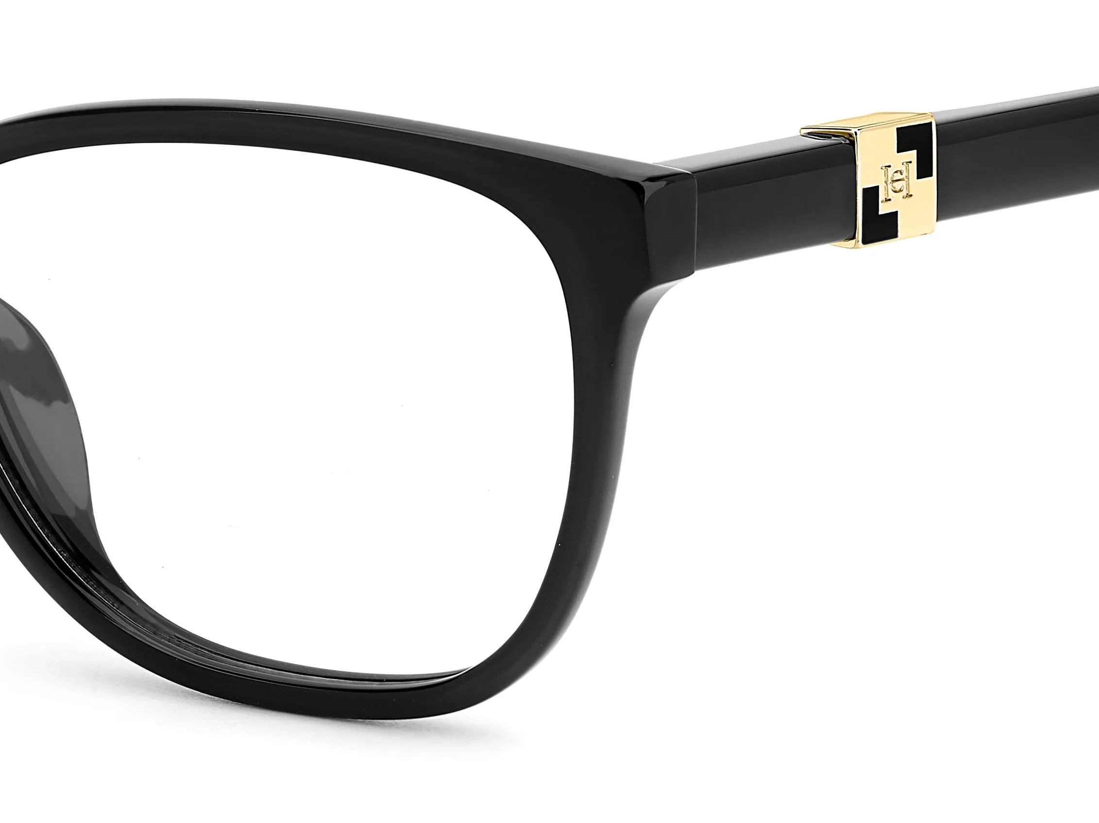 Carolina Herrera Carolina Herrera HER 0276/G 807 Montature da vista - immagine 3