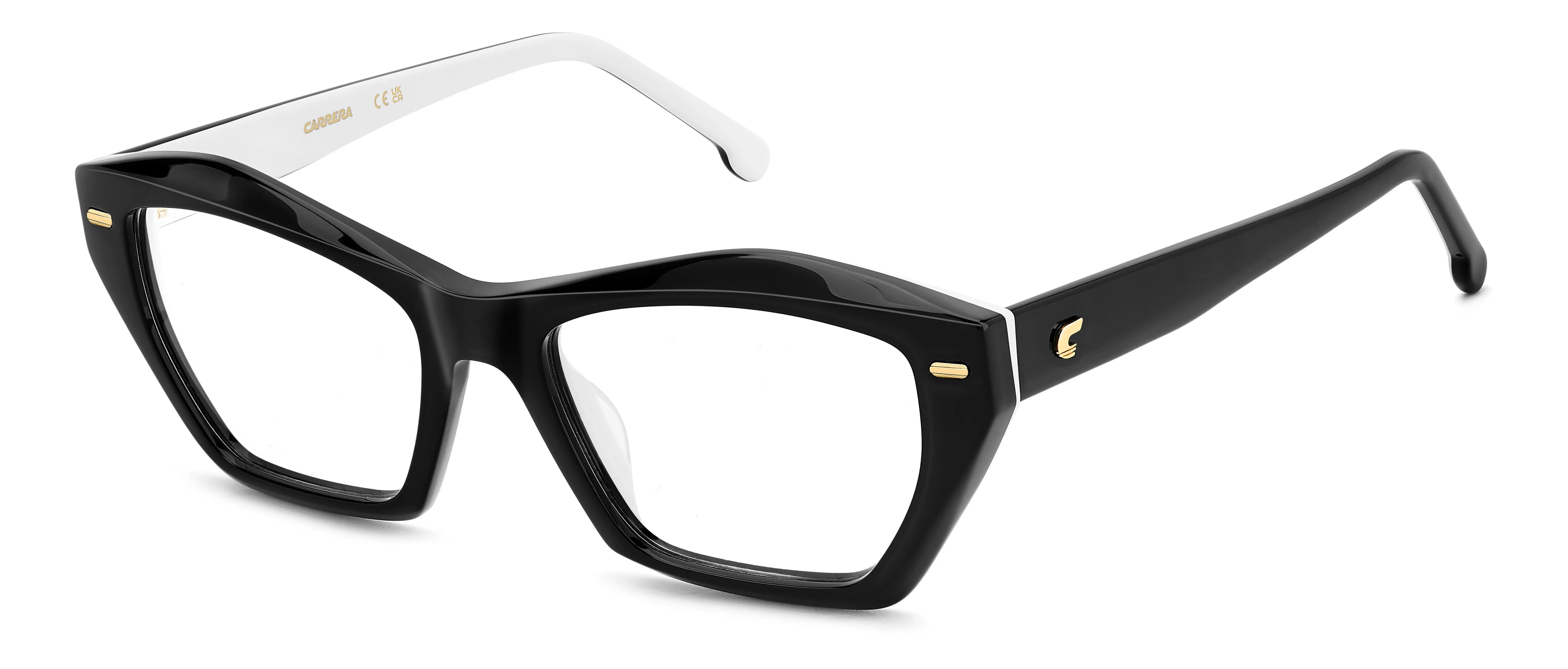 Carrera Carrera CARRERA 3053 80S Montature da vista - immagine 1