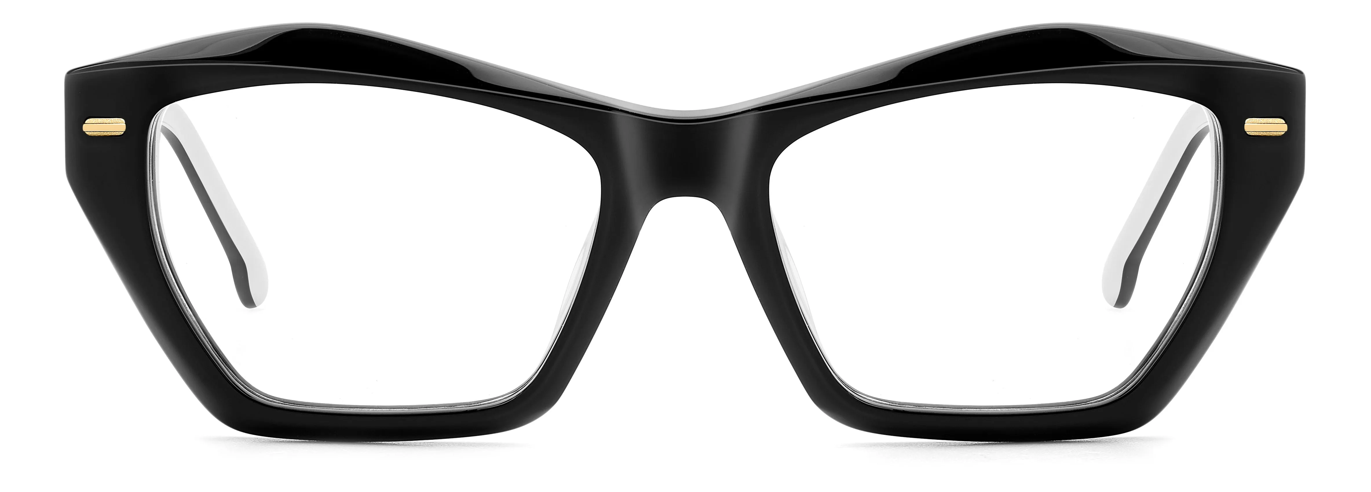 Carrera Carrera CARRERA 3053 80S Montature da vista - immagine 2