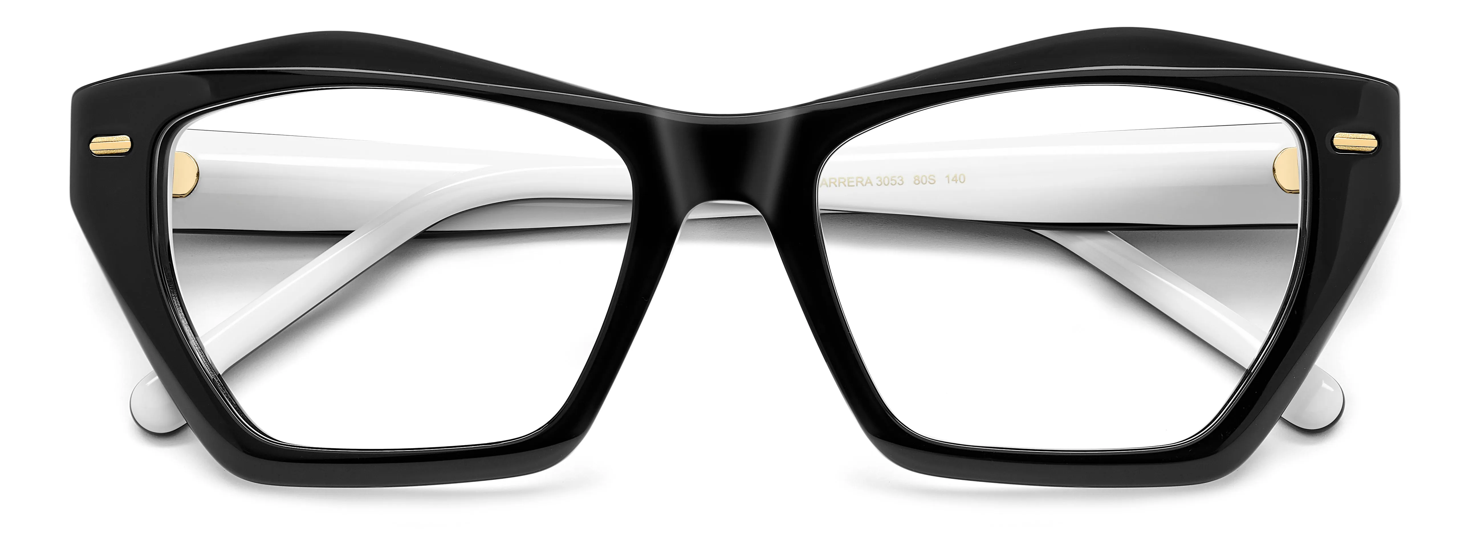 Carrera Carrera CARRERA 3053 80S Montature da vista - immagine 3