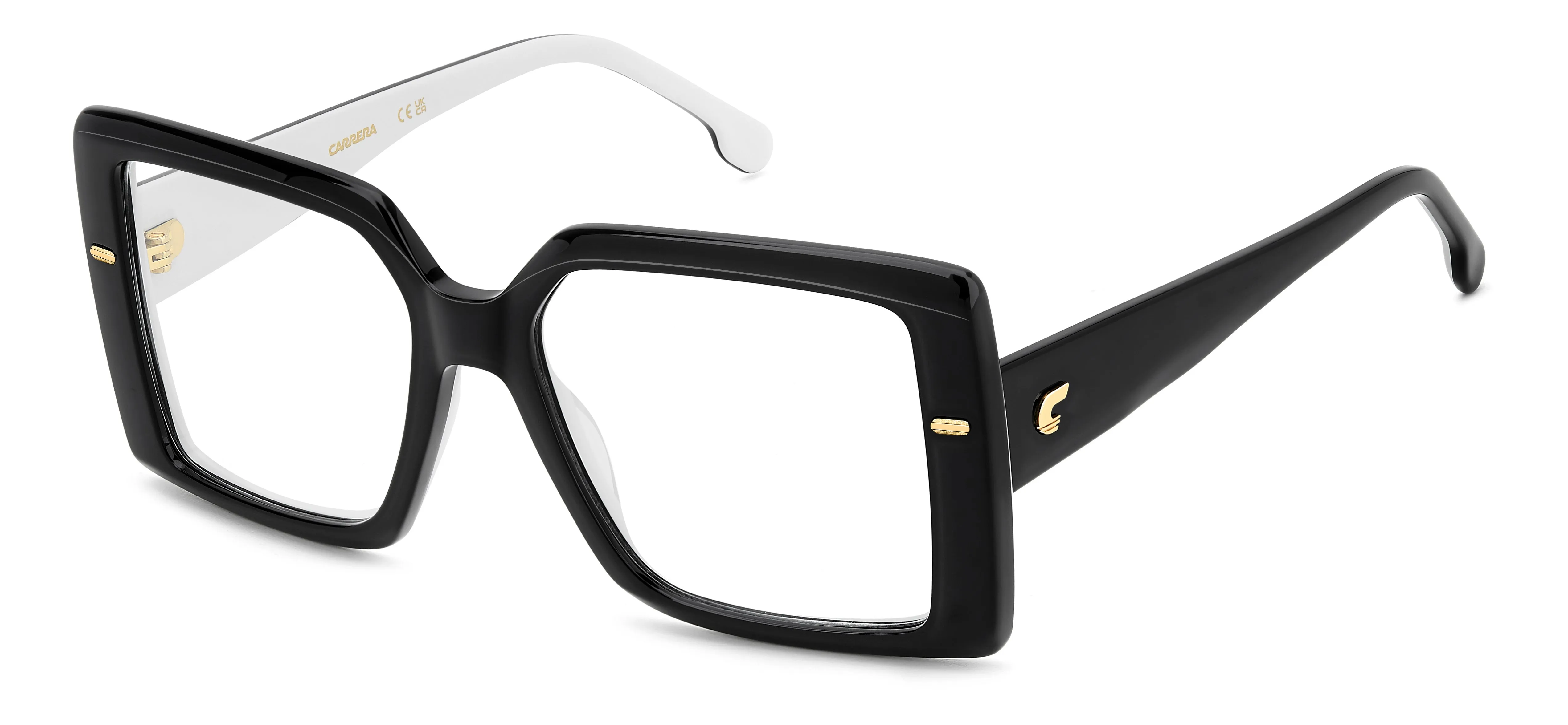 Carrera Carrera CARRERA 3054 80S Montature da vista - immagine 1