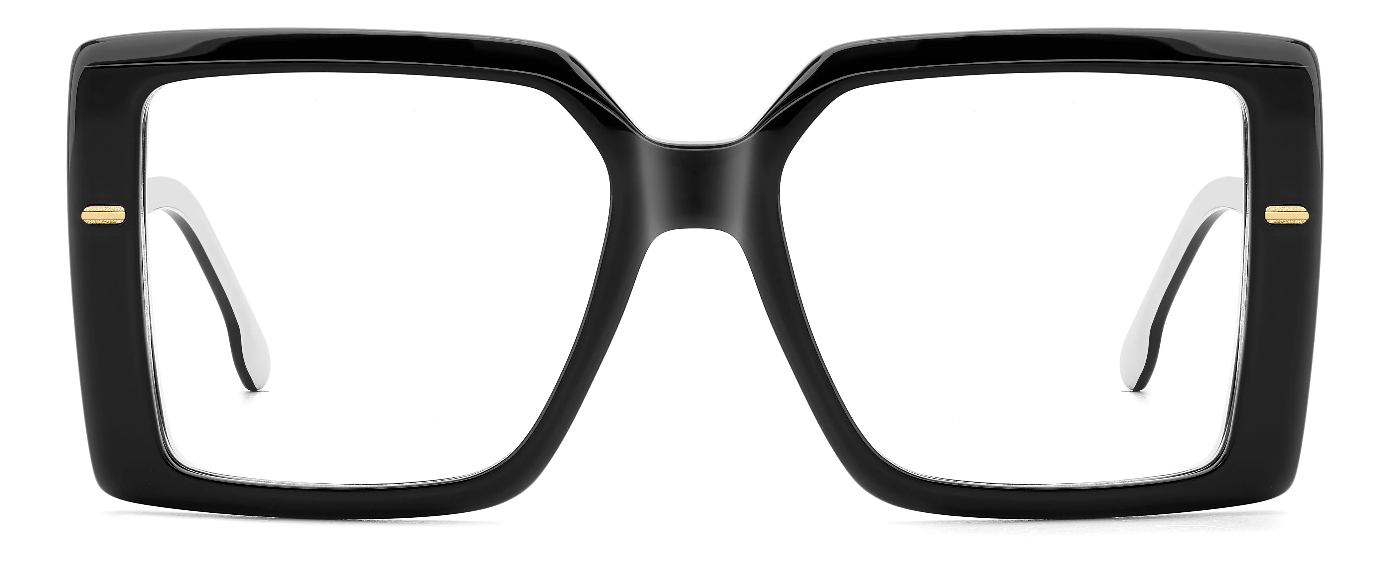 Carrera Carrera CARRERA 3054 80S Montature da vista - immagine 2