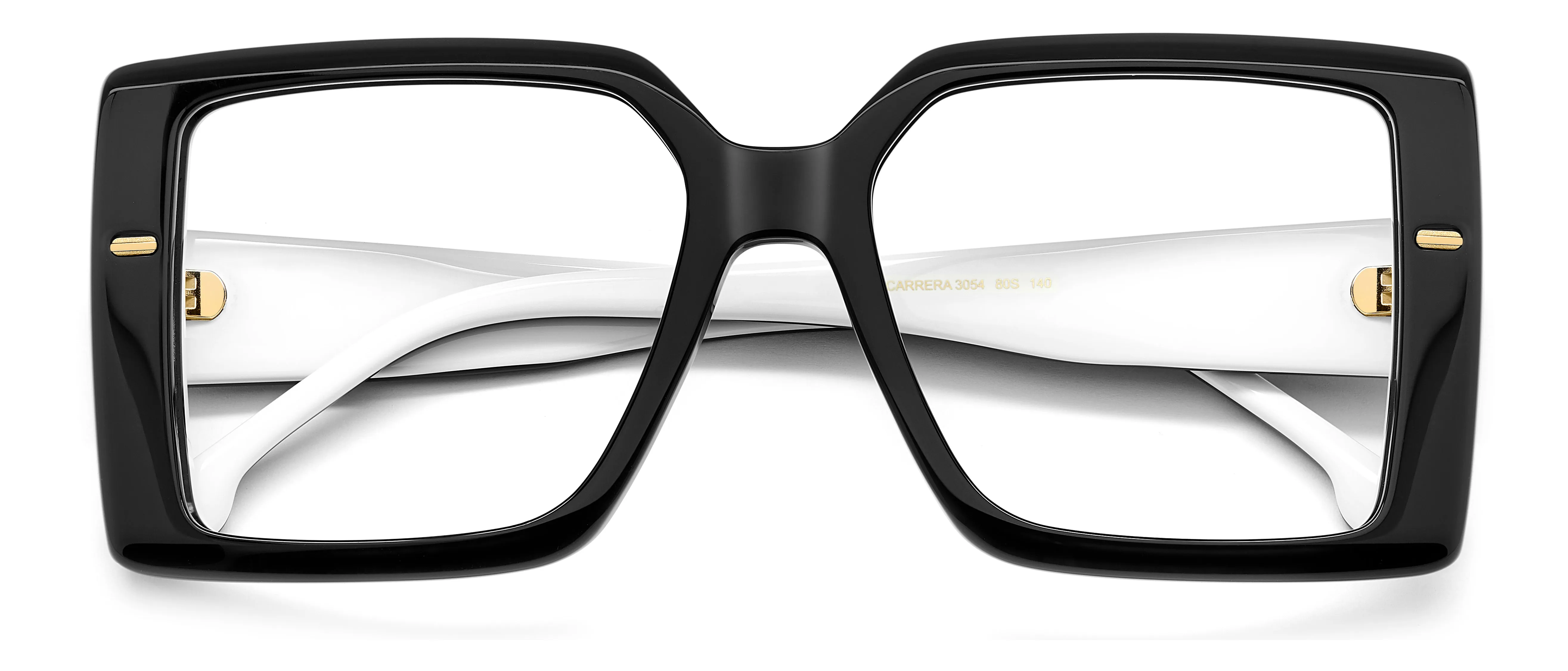 Carrera Carrera CARRERA 3054 80S Montature da vista - immagine 3