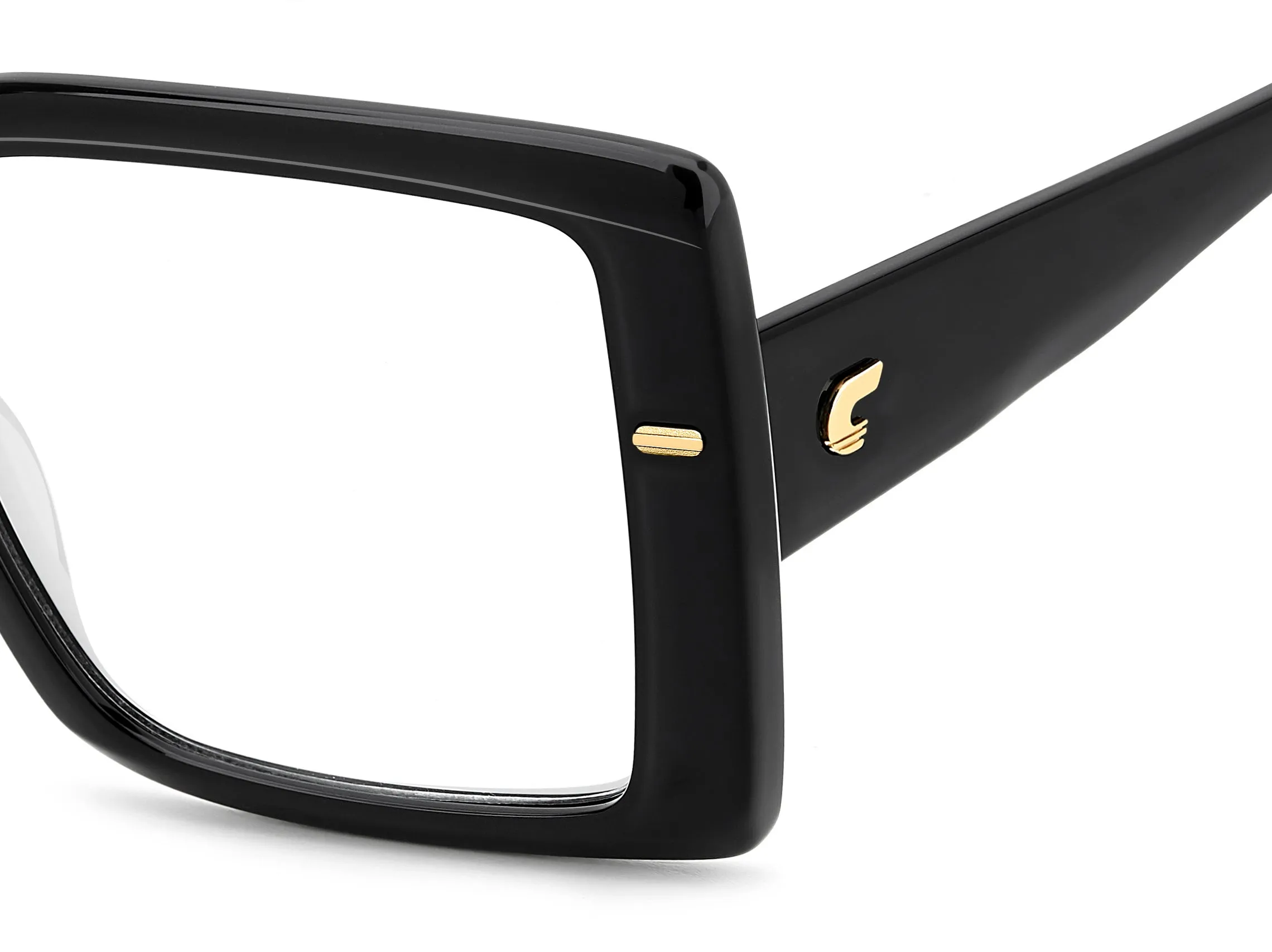 Carrera Carrera CARRERA 3054 80S Montature da vista - immagine 4