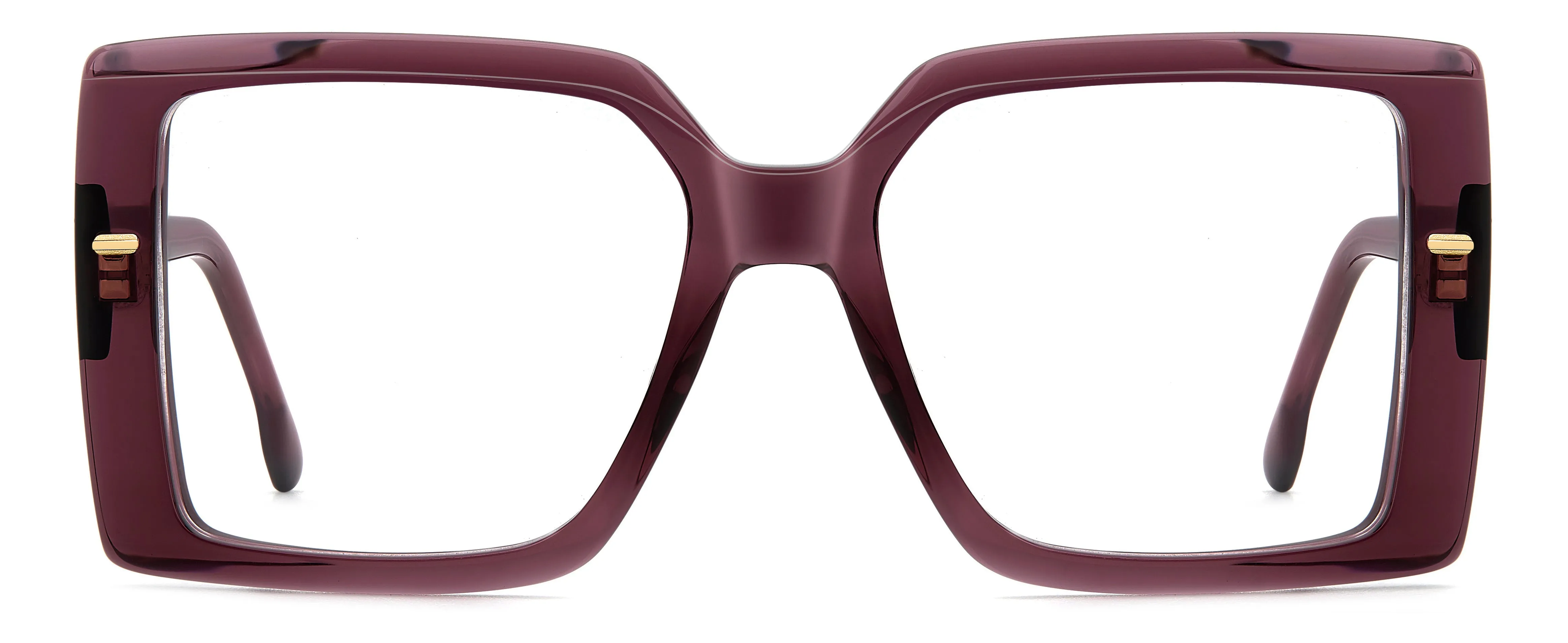 Carrera Carrera CARRERA 3054 0T7 Montature da vista - immagine 4