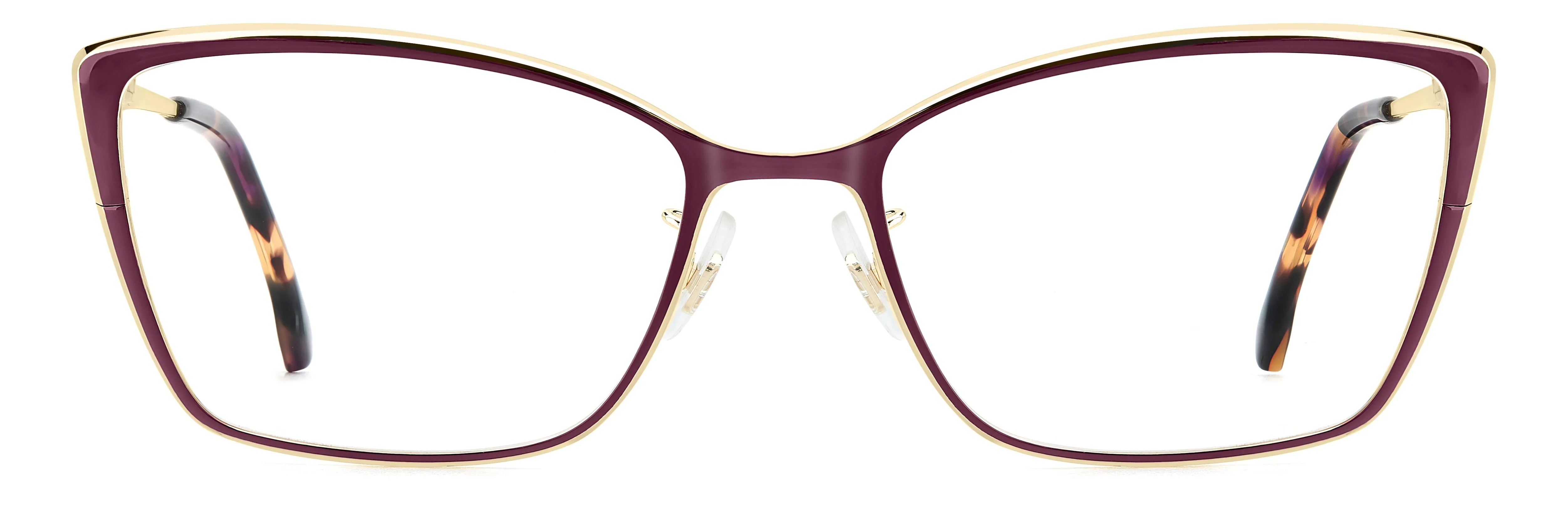 Carrera Carrera CARRERA 3047 T1W Montature da vista - immagine 2