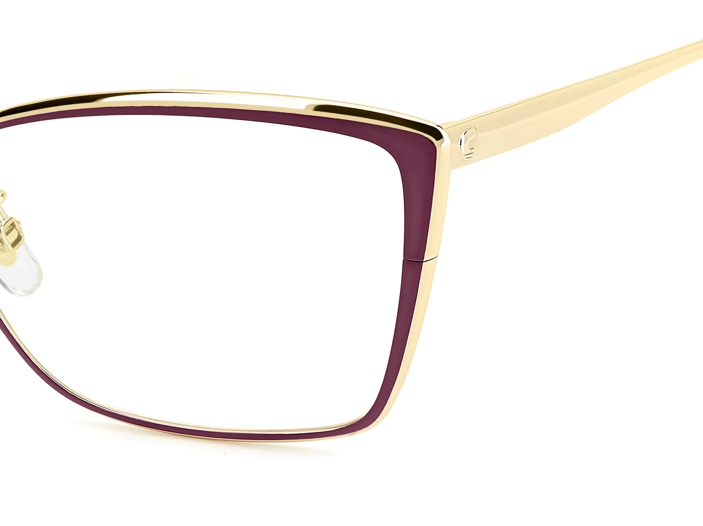 Carrera Carrera CARRERA 3047 T1W Montature da vista - immagine 4