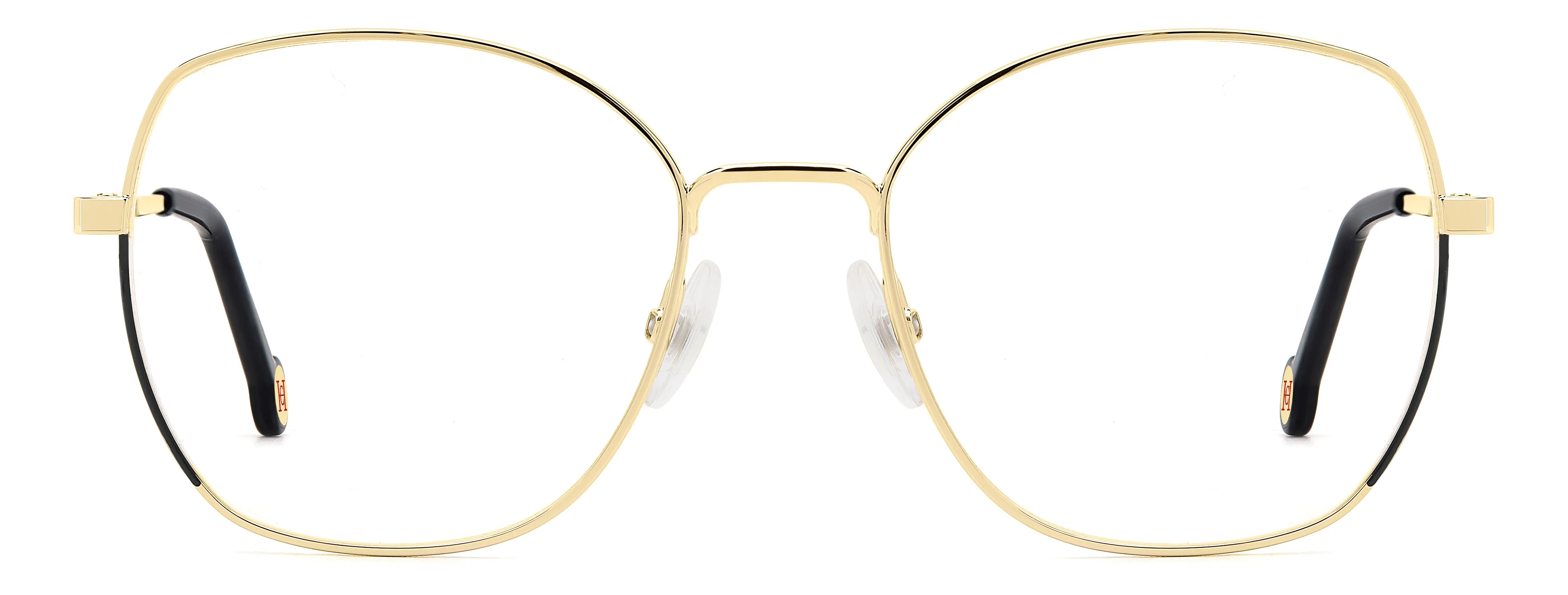 Carolina Herrera Carolina Herrera HER 0281 I46 Montature da vista - immagine 2