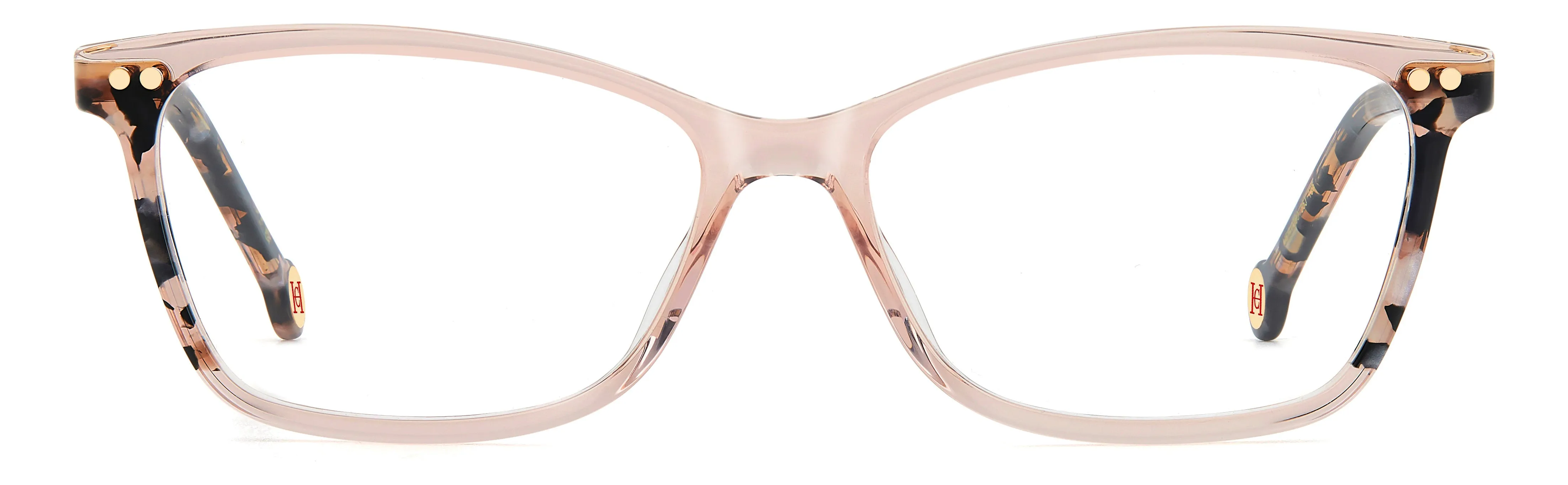 Carolina Herrera Carolina Herrera HER 0280 35J Montature da vista - immagine 2