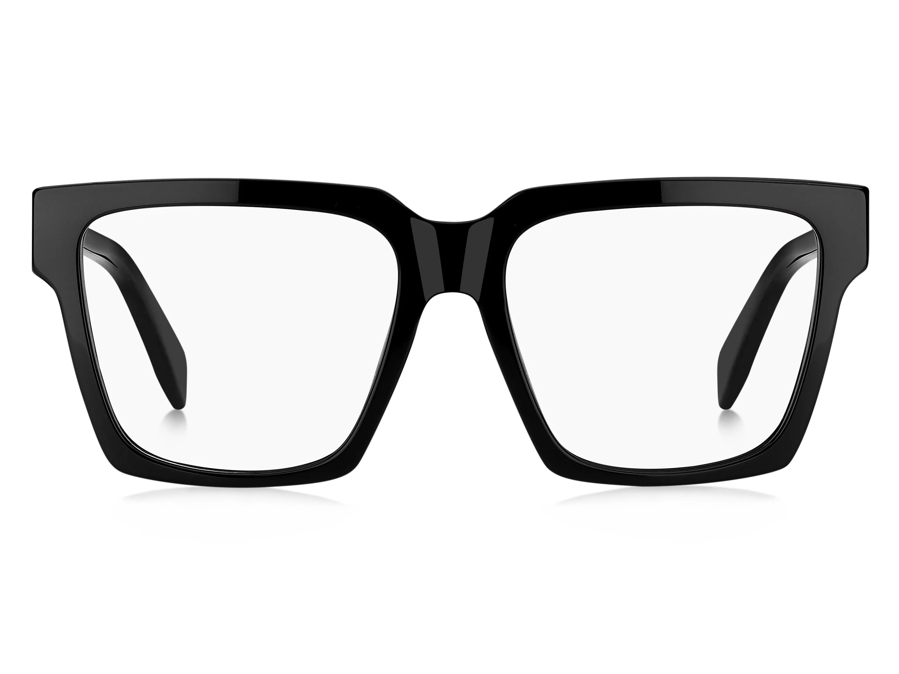 Marc Jacobs Marc Jacobs MARC 766 807 Montature da vista - immagine 2