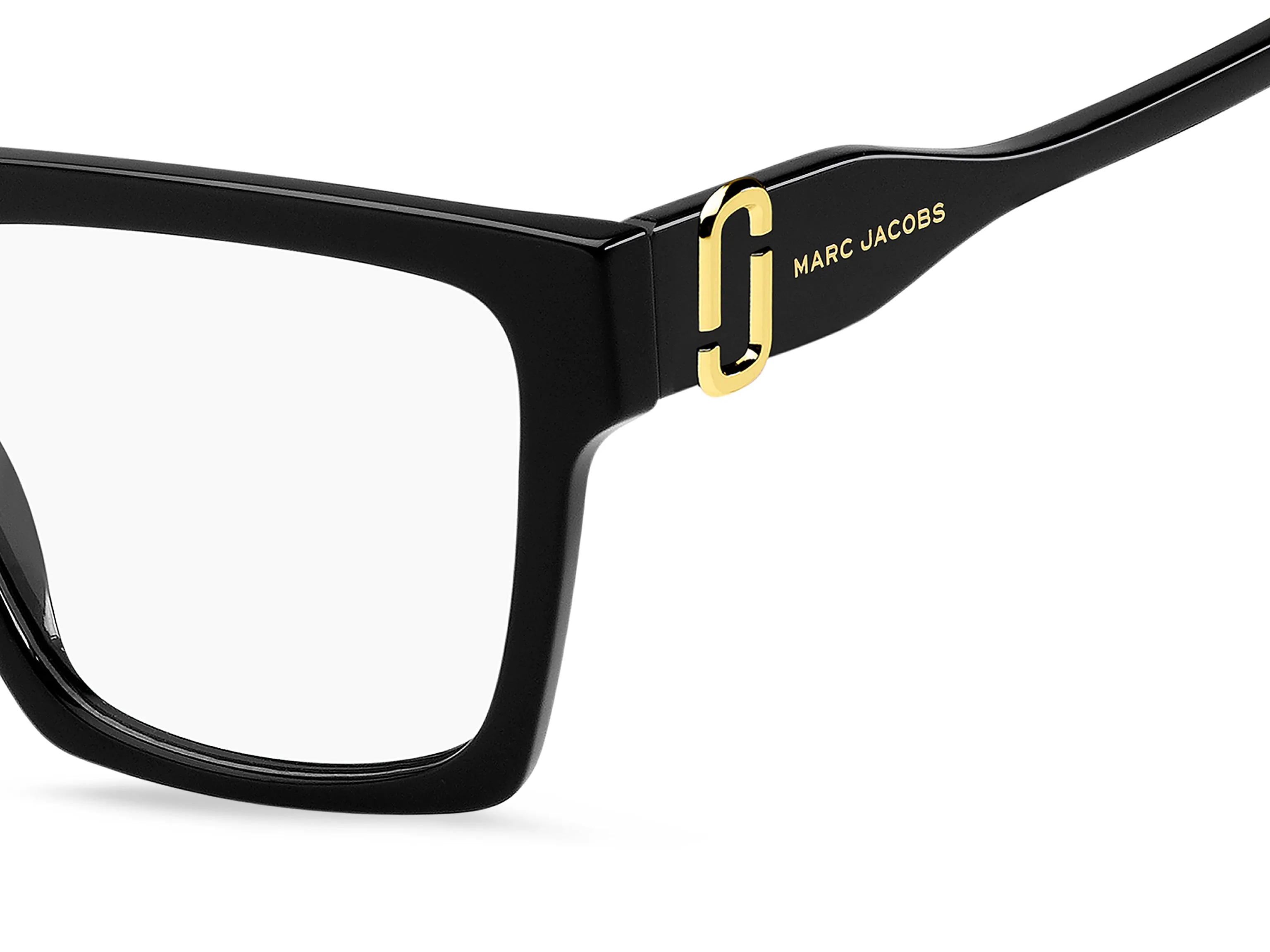Marc Jacobs Marc Jacobs MARC 766 807 Montature da vista - immagine 3