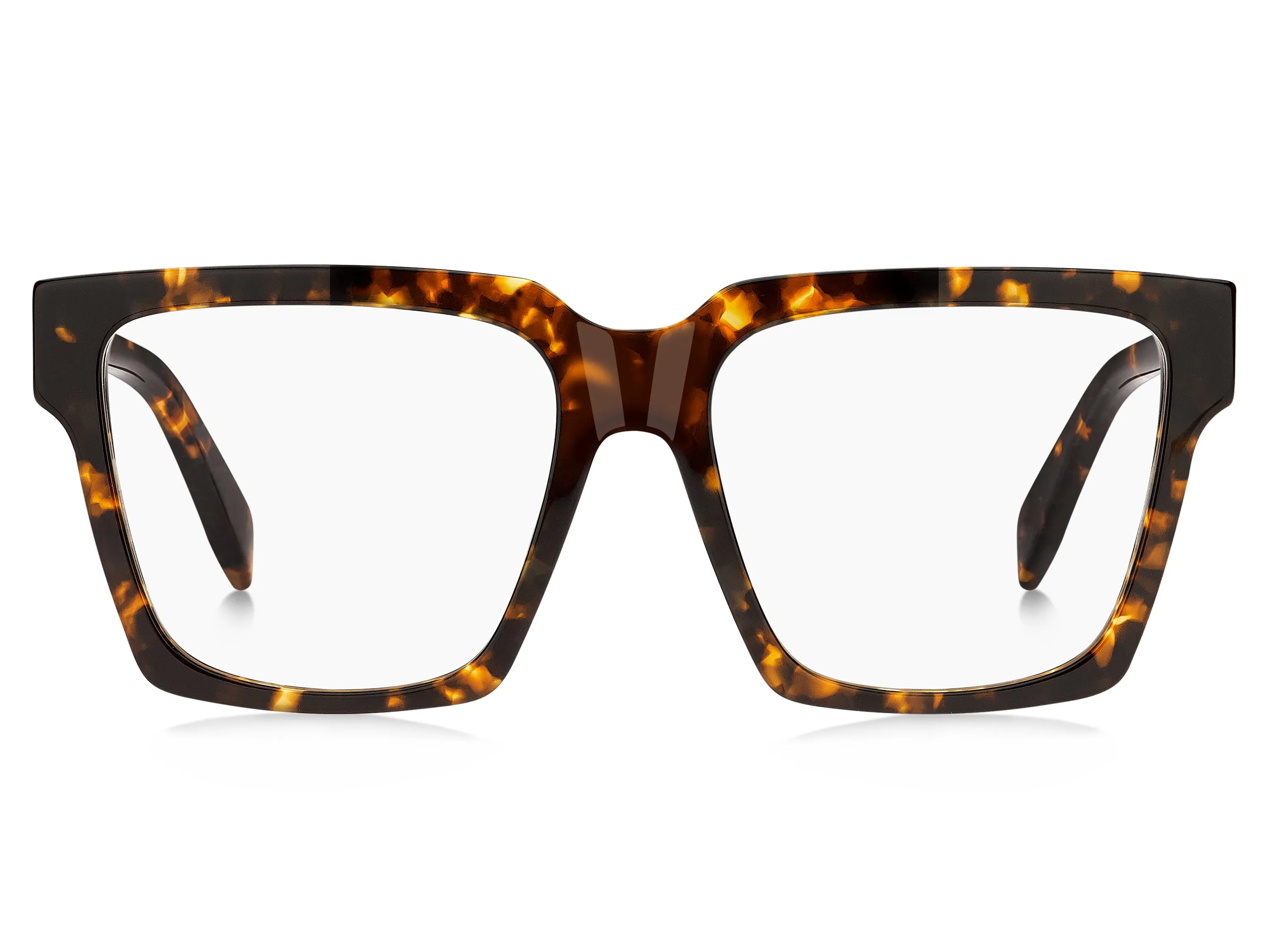 Marc Jacobs Marc Jacobs MARC 766 086 Montature da vista - immagine 2