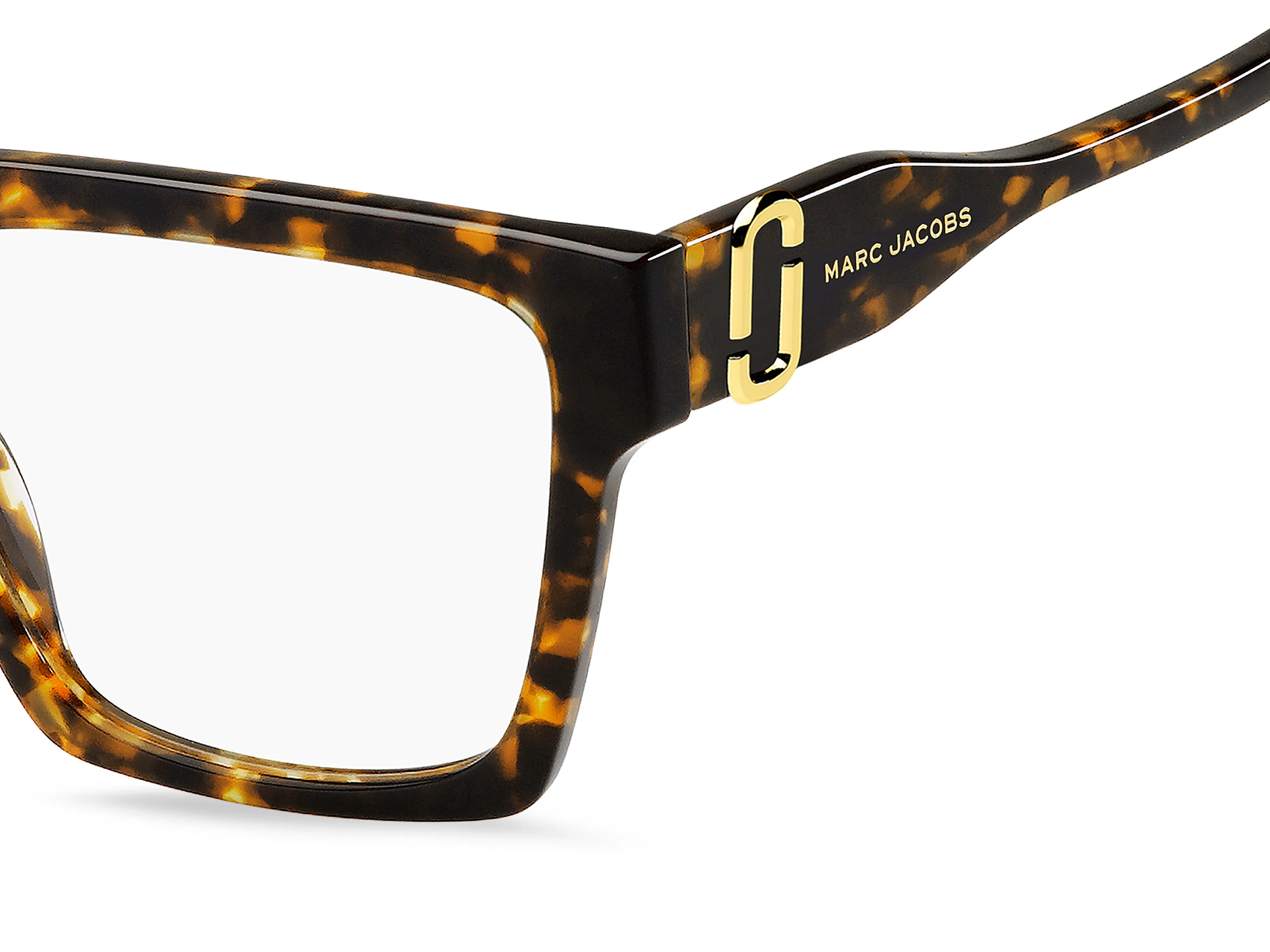 Marc Jacobs Marc Jacobs MARC 766 086 Montature da vista - immagine 3