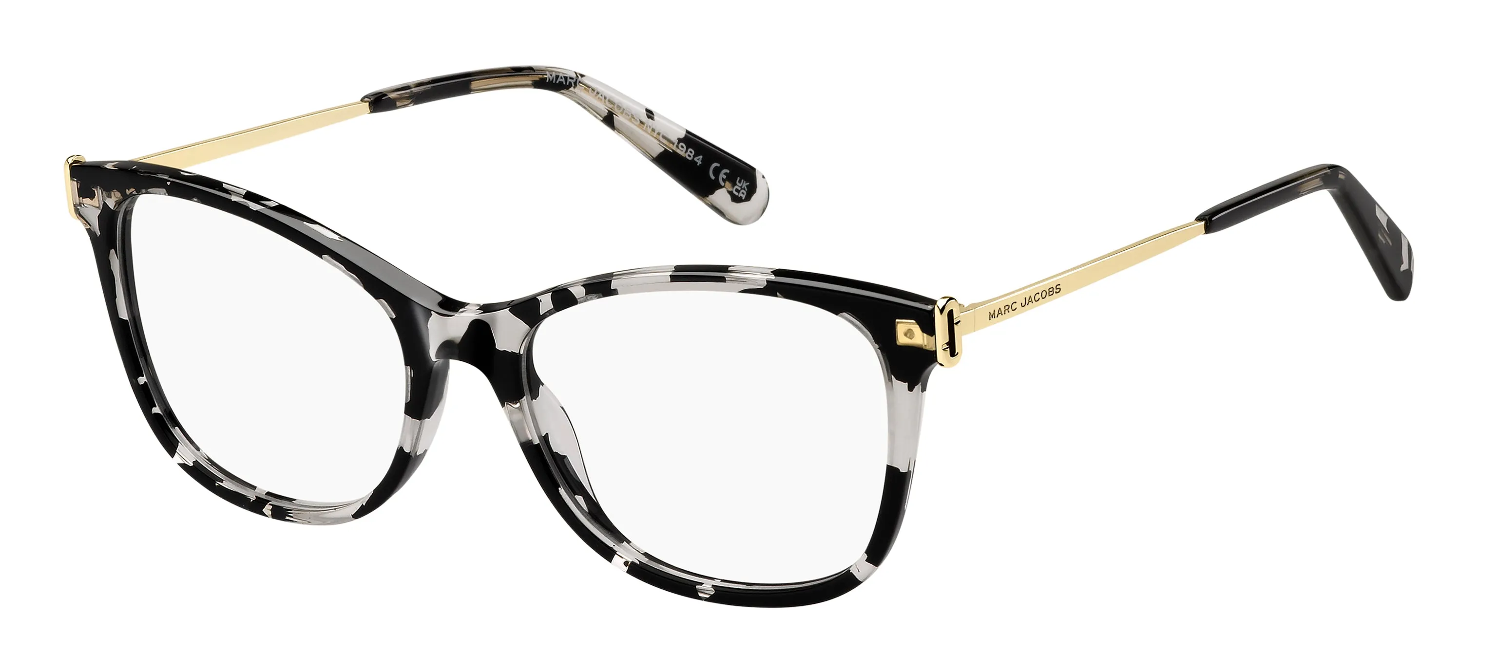 Marc Jacobs Marc Jacobs MARC 769 WR7 Montature da vista - immagine 1