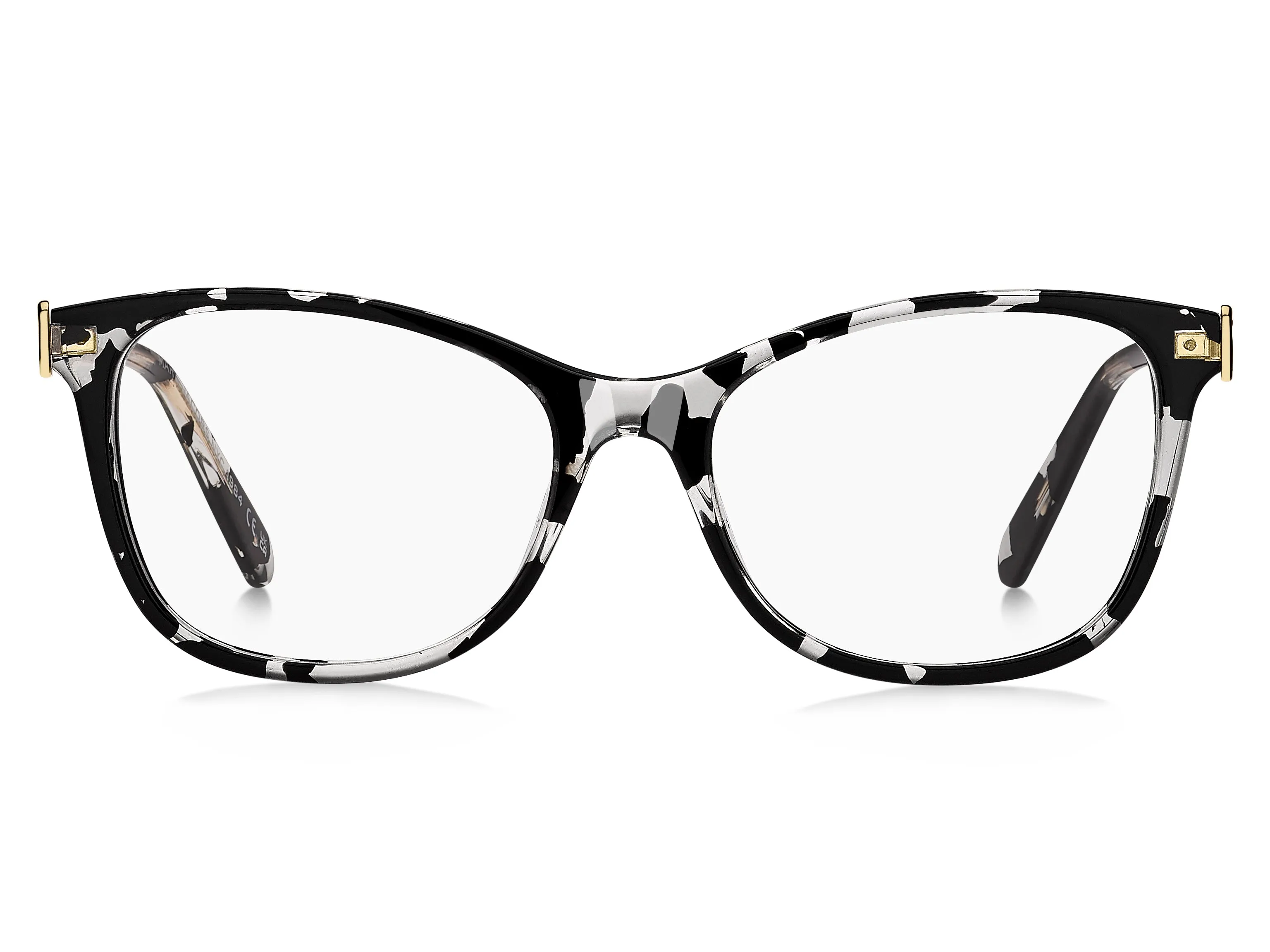 Marc Jacobs Marc Jacobs MARC 769 WR7 Montature da vista - immagine 2