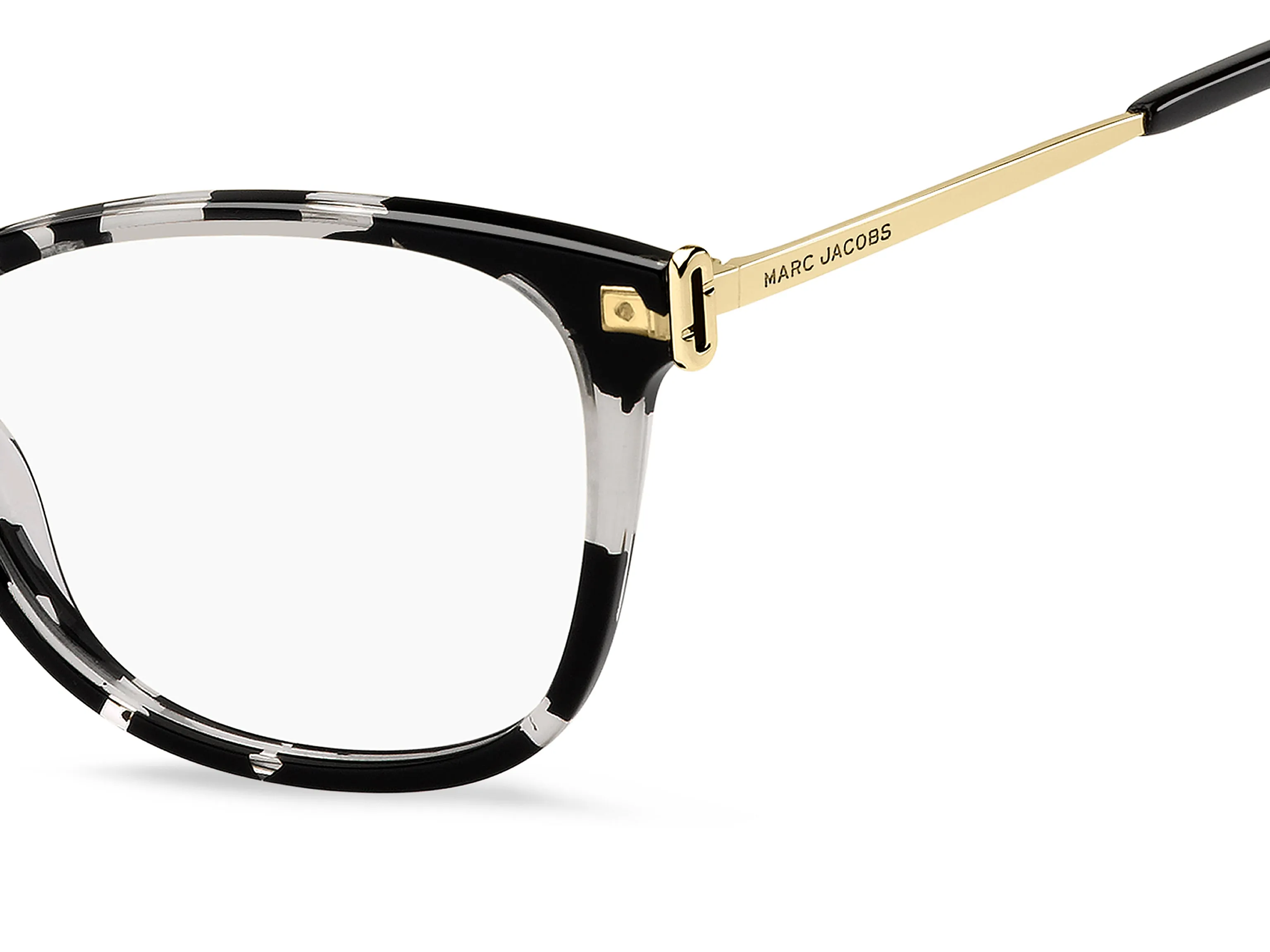 Marc Jacobs Marc Jacobs MARC 769 WR7 Montature da vista - immagine 3