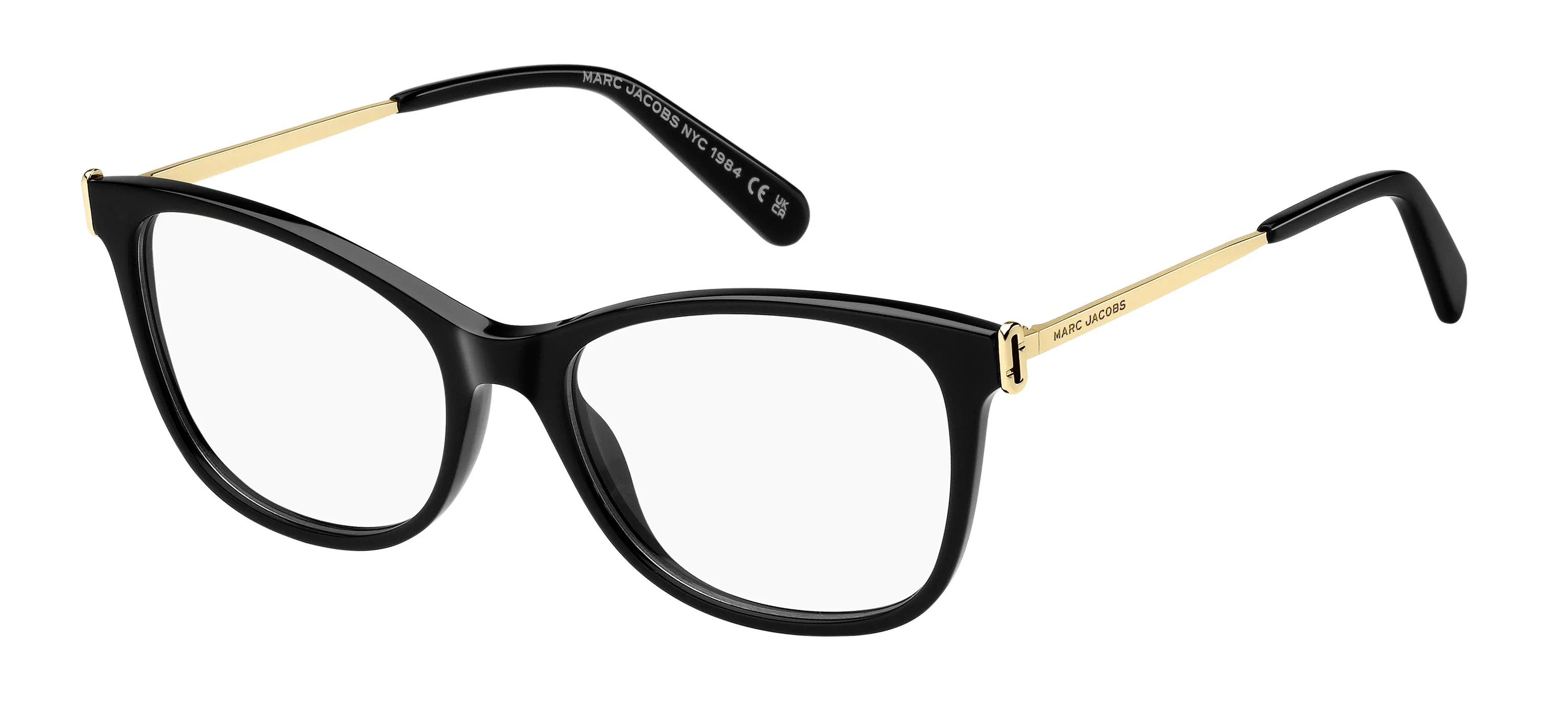 Marc Jacobs Marc Jacobs MARC 769 807 Montature da vista - immagine 1