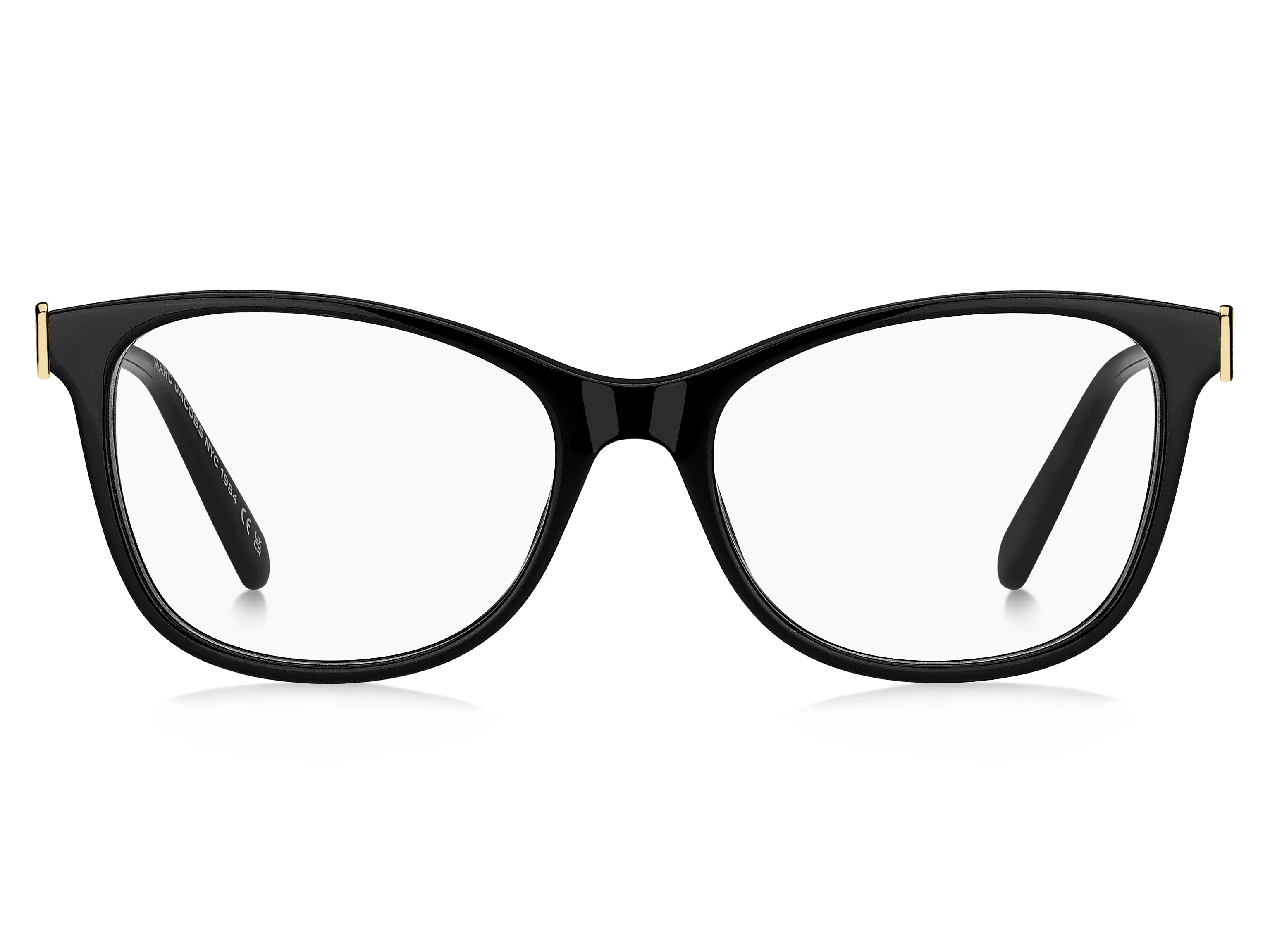 Marc Jacobs Marc Jacobs MARC 769 807 Montature da vista - immagine 2